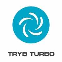 oczyszczacz powietrza ap neo