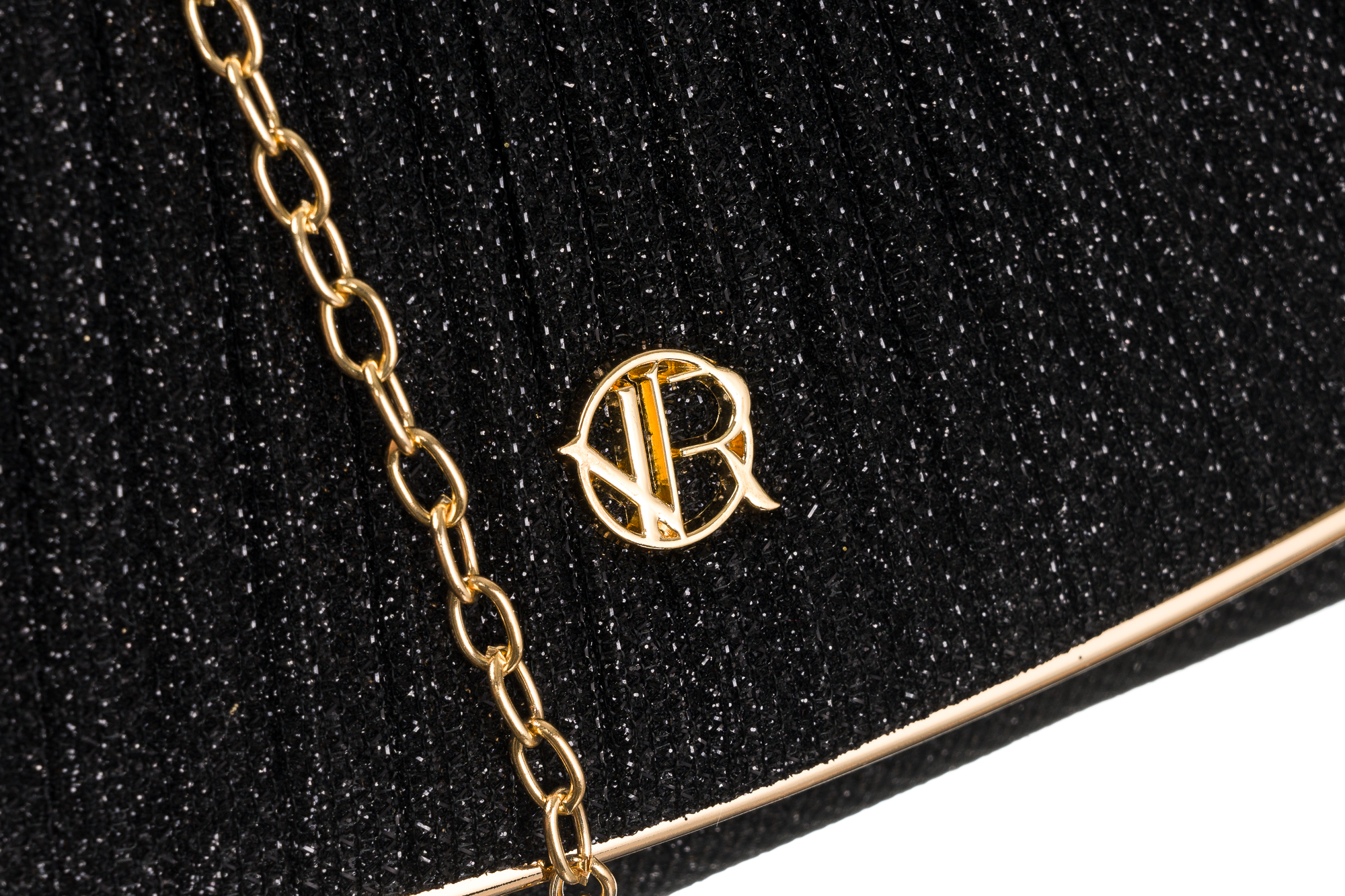 kopertówka r-xs027-4429 black