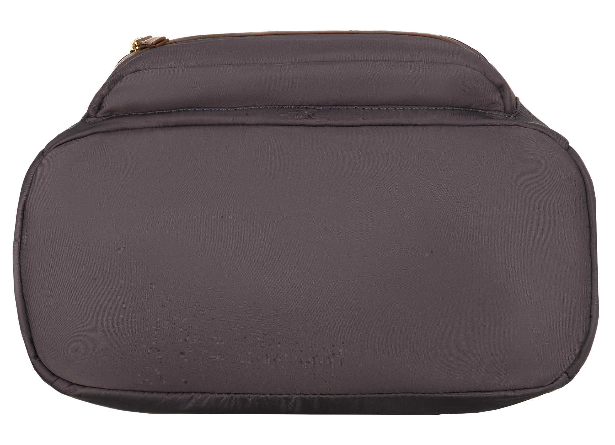 plecak ptn jn-11-0184 gray