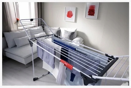 suszarka vileda magnum