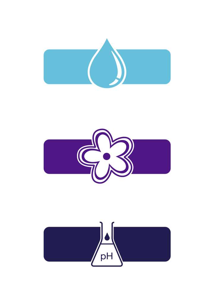 cillit bang power cleaner tłuszcz i smugi 750ml spray