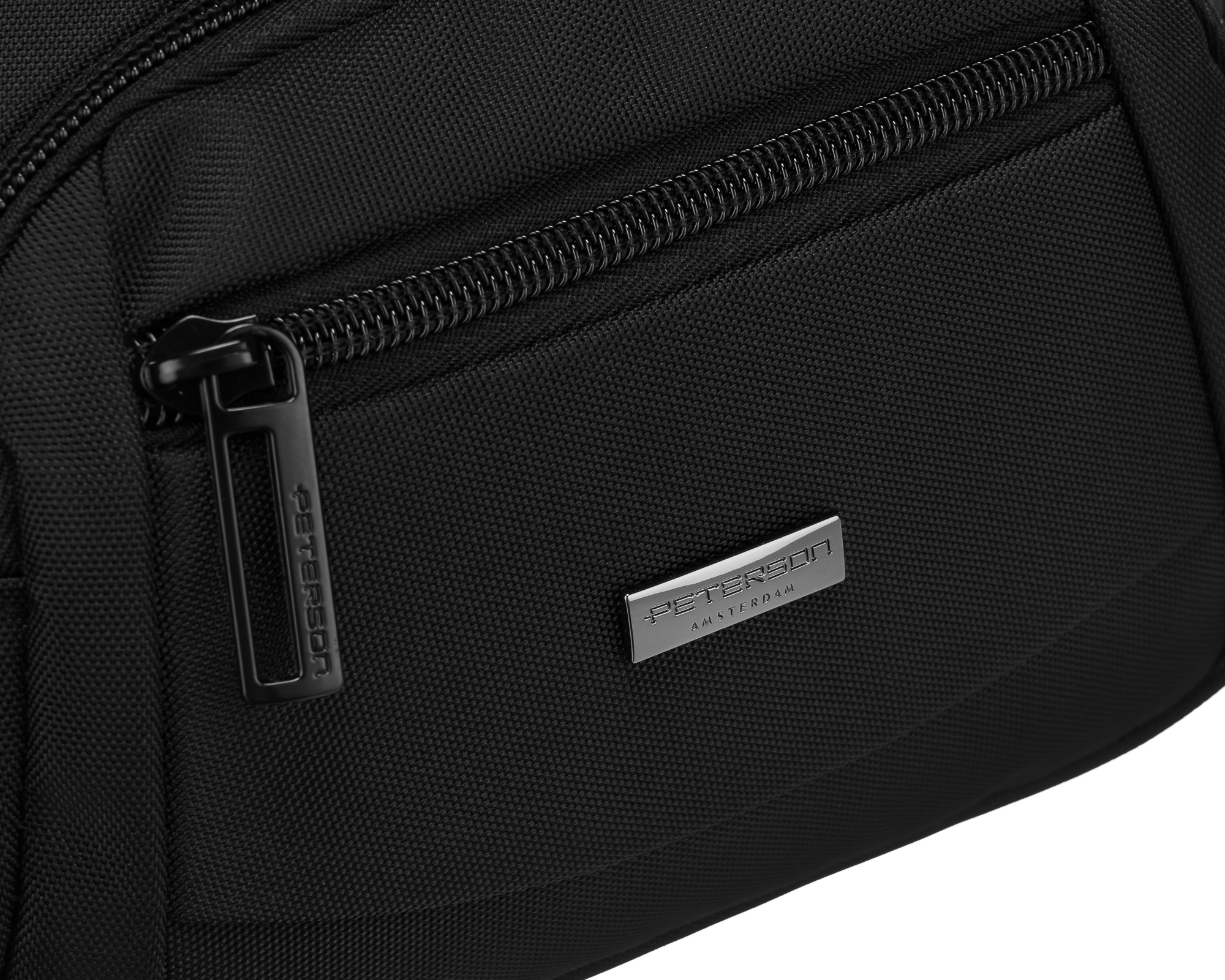 saszetka ptn-73210-6418 black