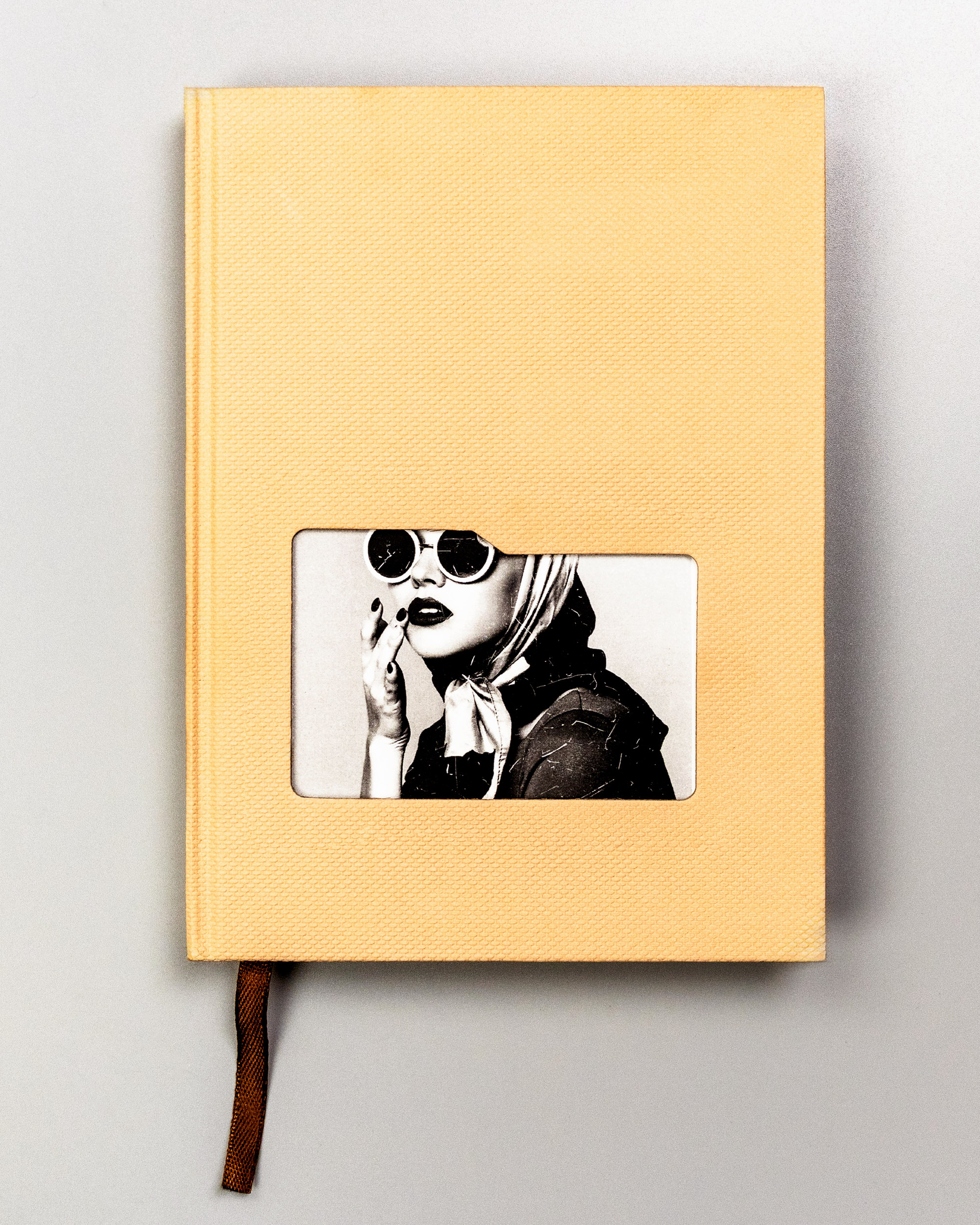 notes ptn not-k01-kp-4022 beige