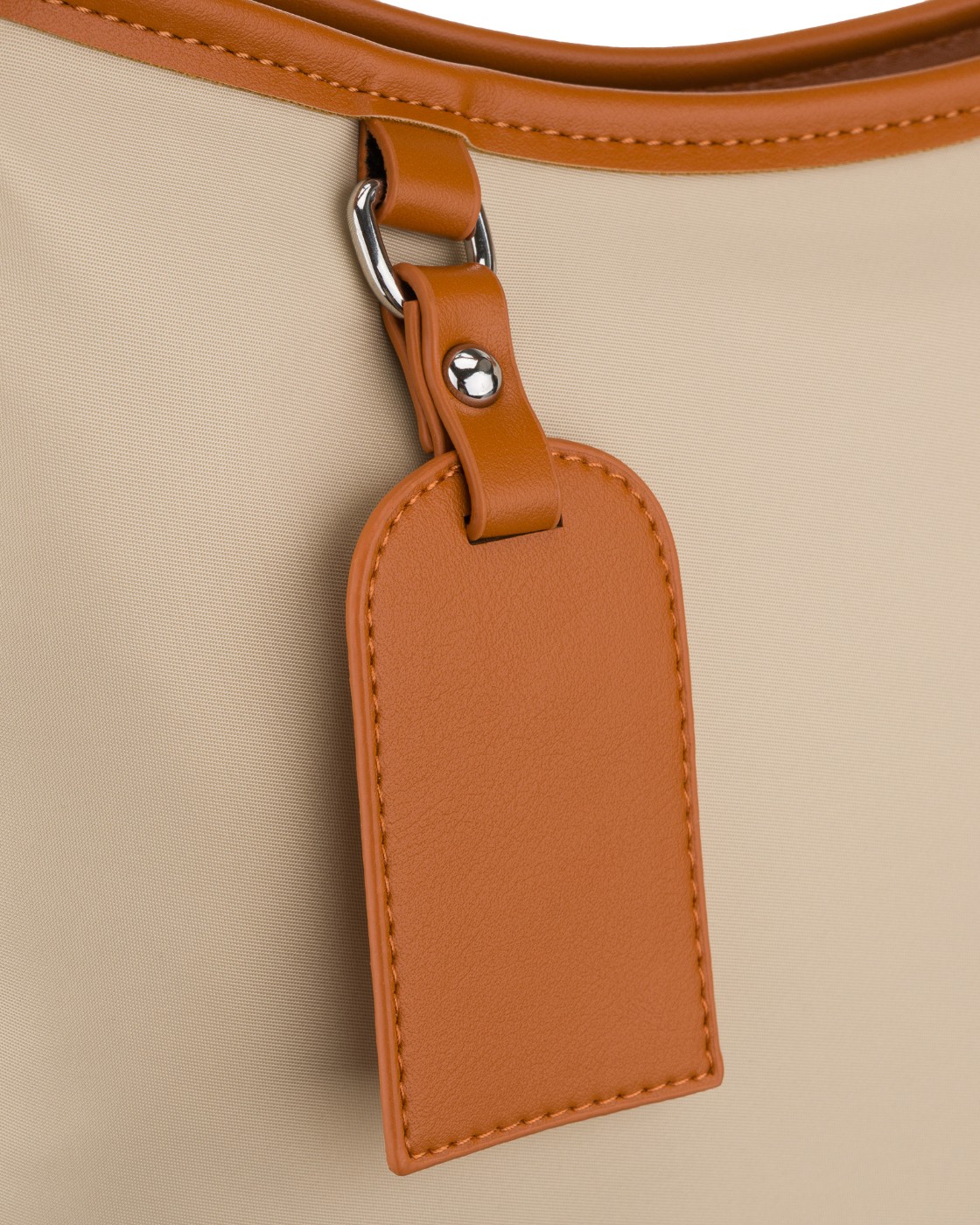 torba ptn cty-31-3031 ecru