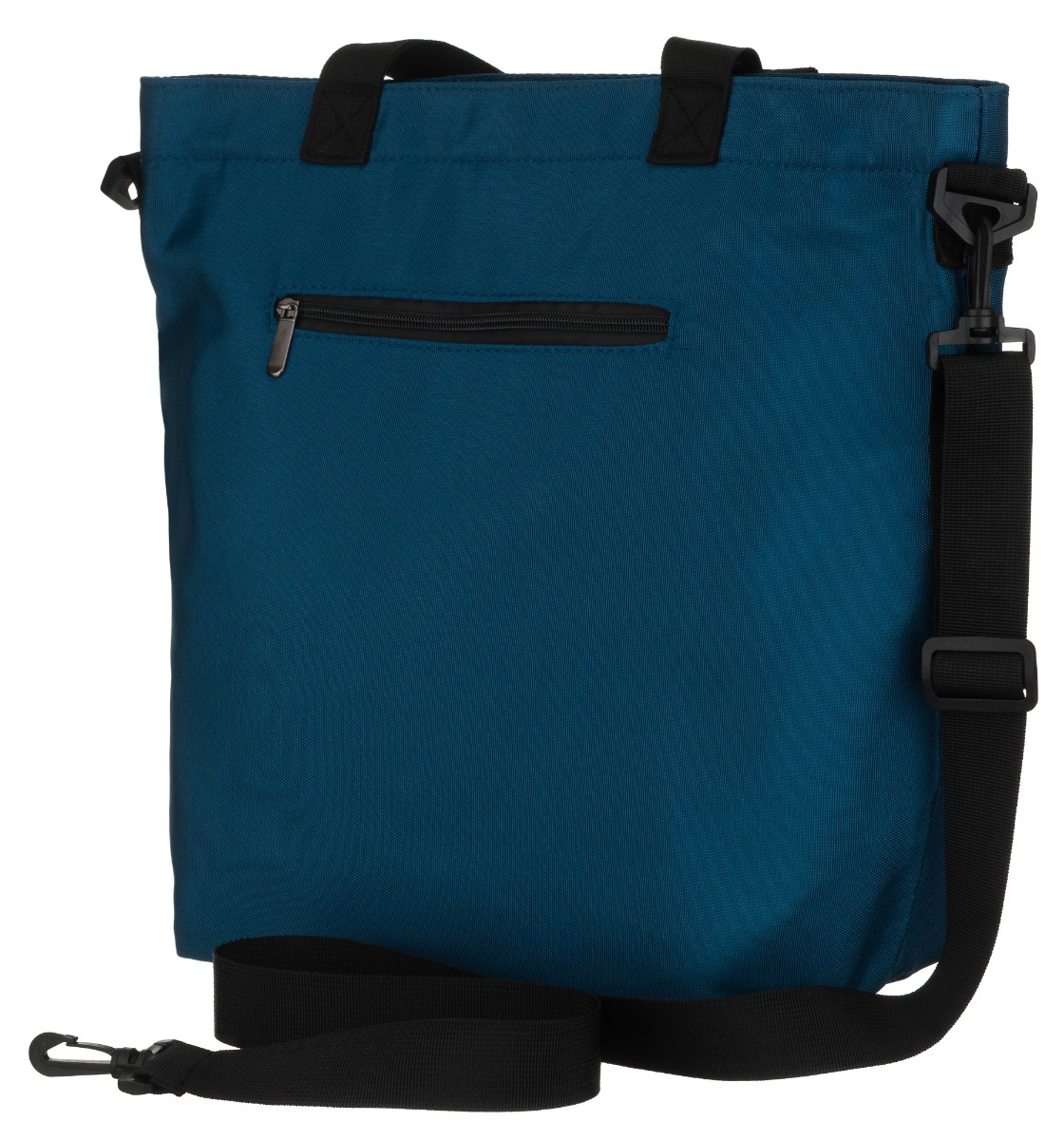 torba ptn tz15605d-0924 turquoise