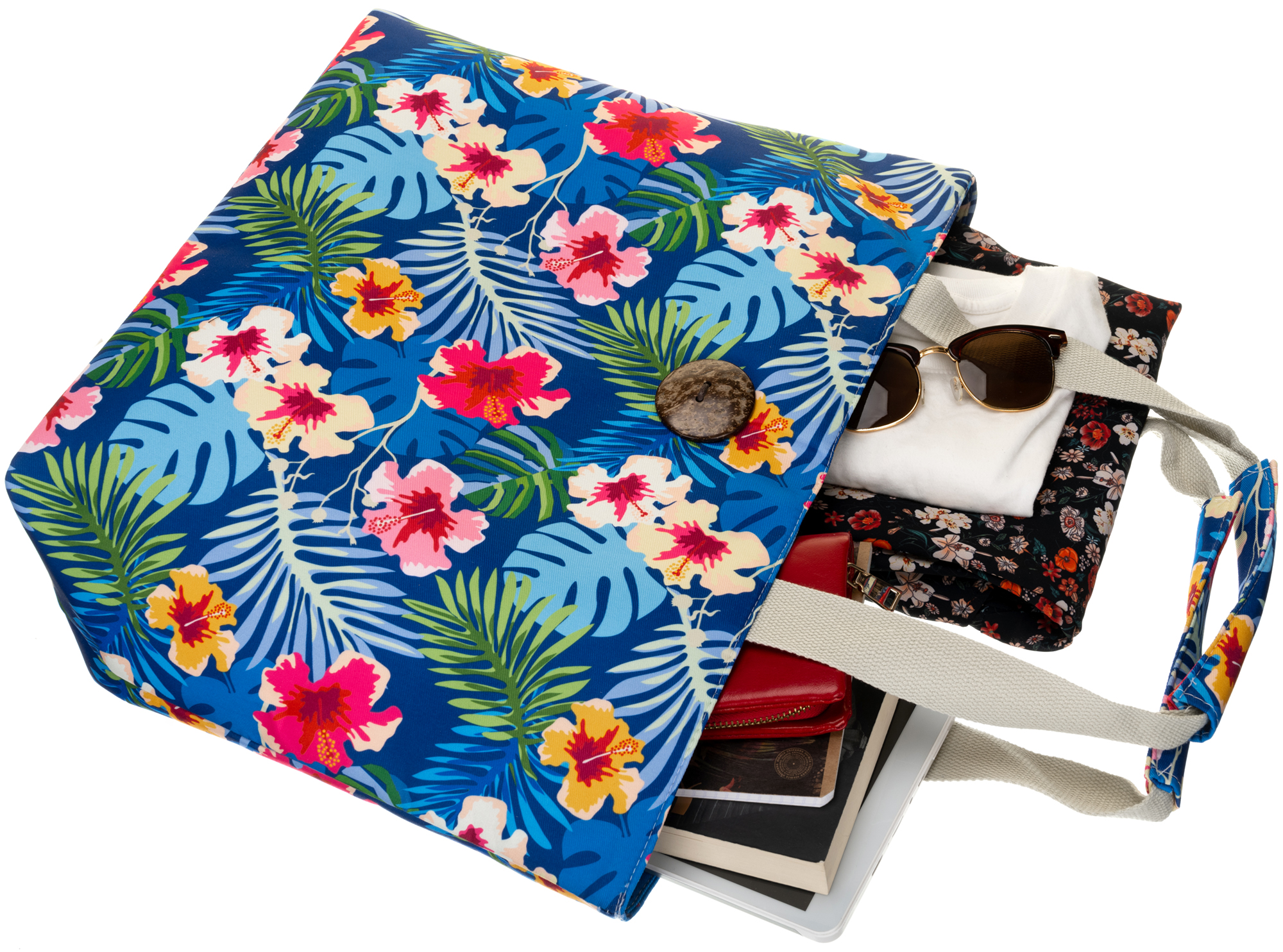 torba wiosenno letnia 207-02