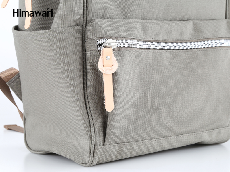 plecak 1882-0635 02(1)