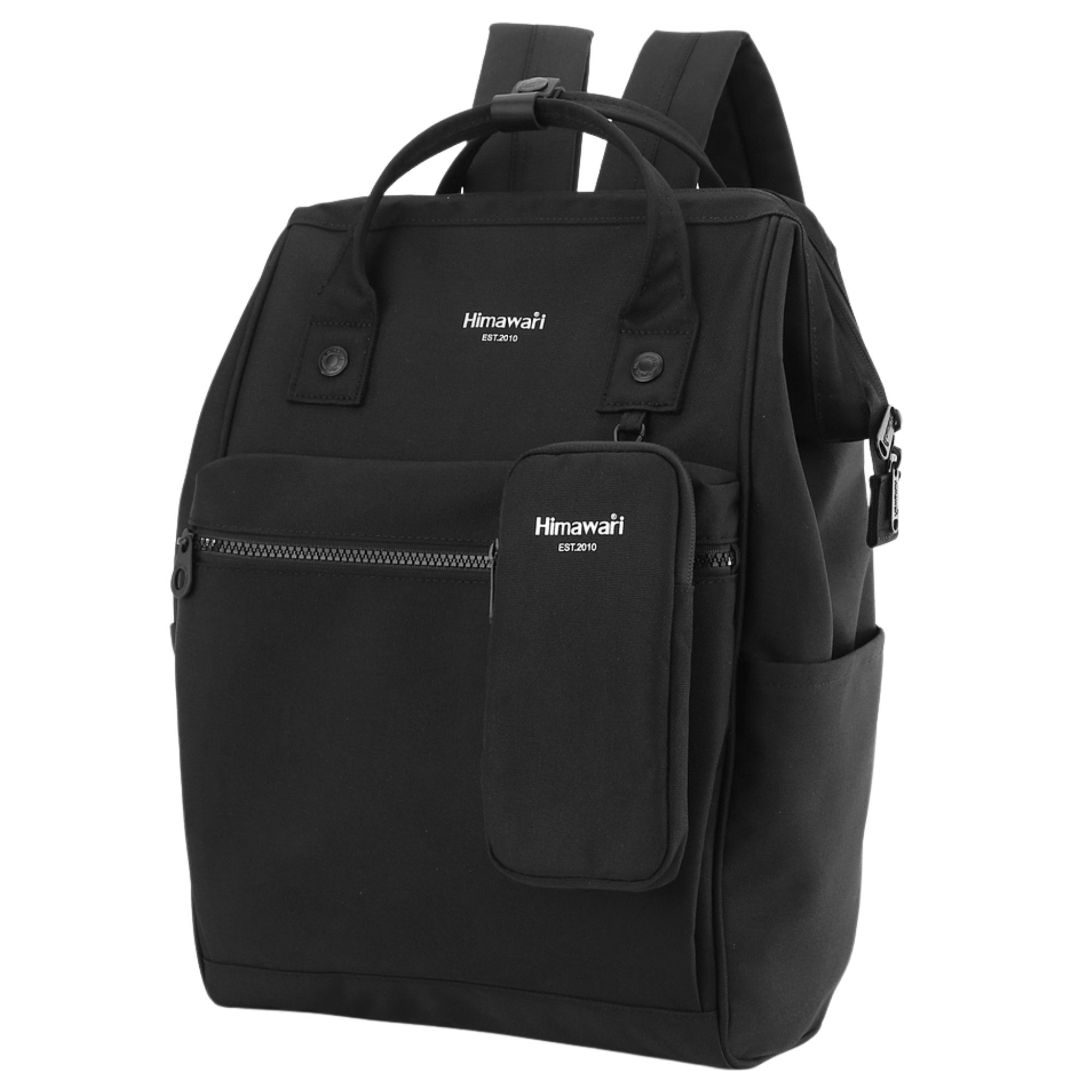 himawari plecak 1027-2738 01