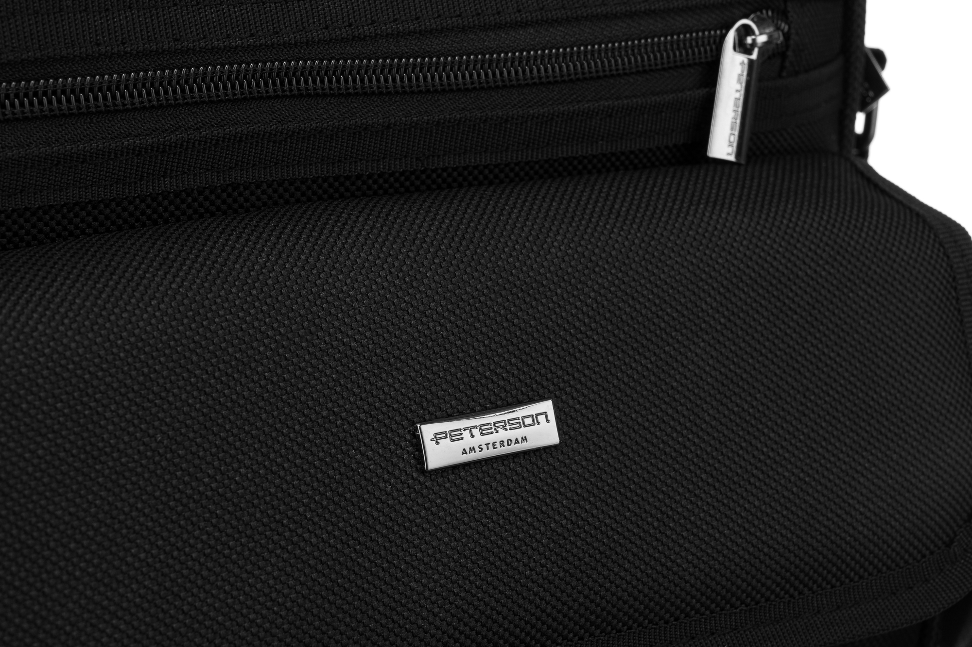 torba peterson ptn 6510-5703 black