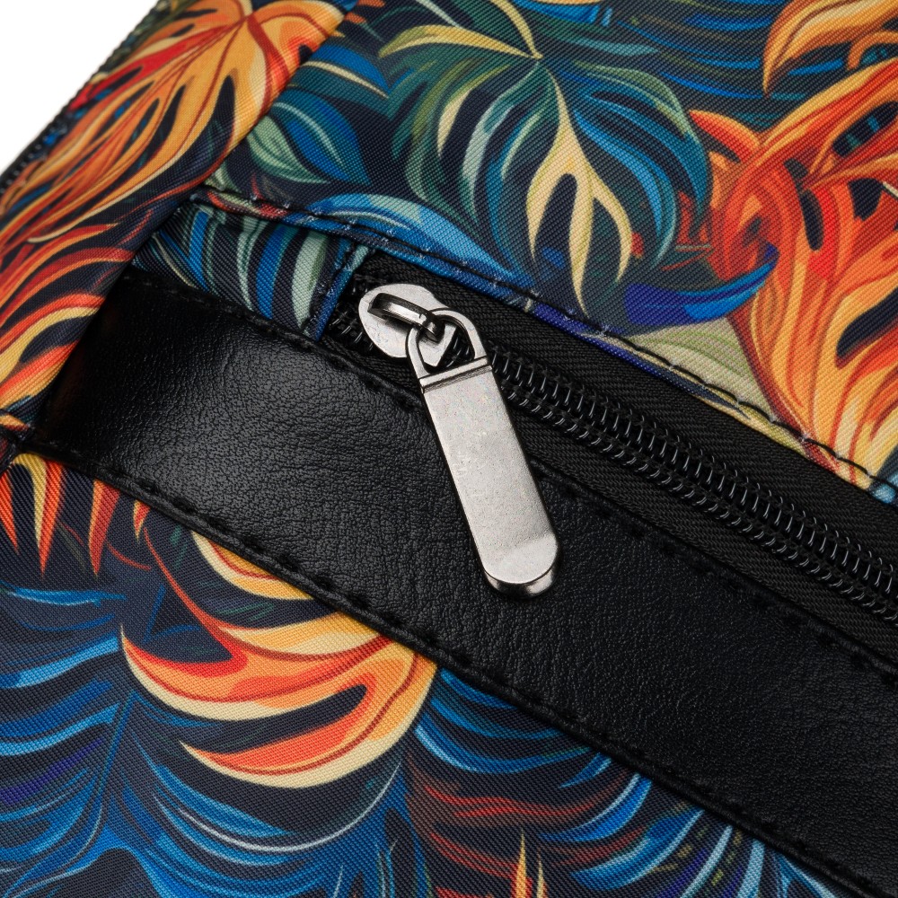 plecak r-pl15601-8947 14