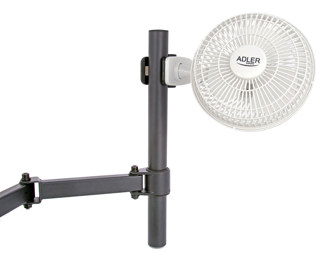 wentylator ad 7317 adler