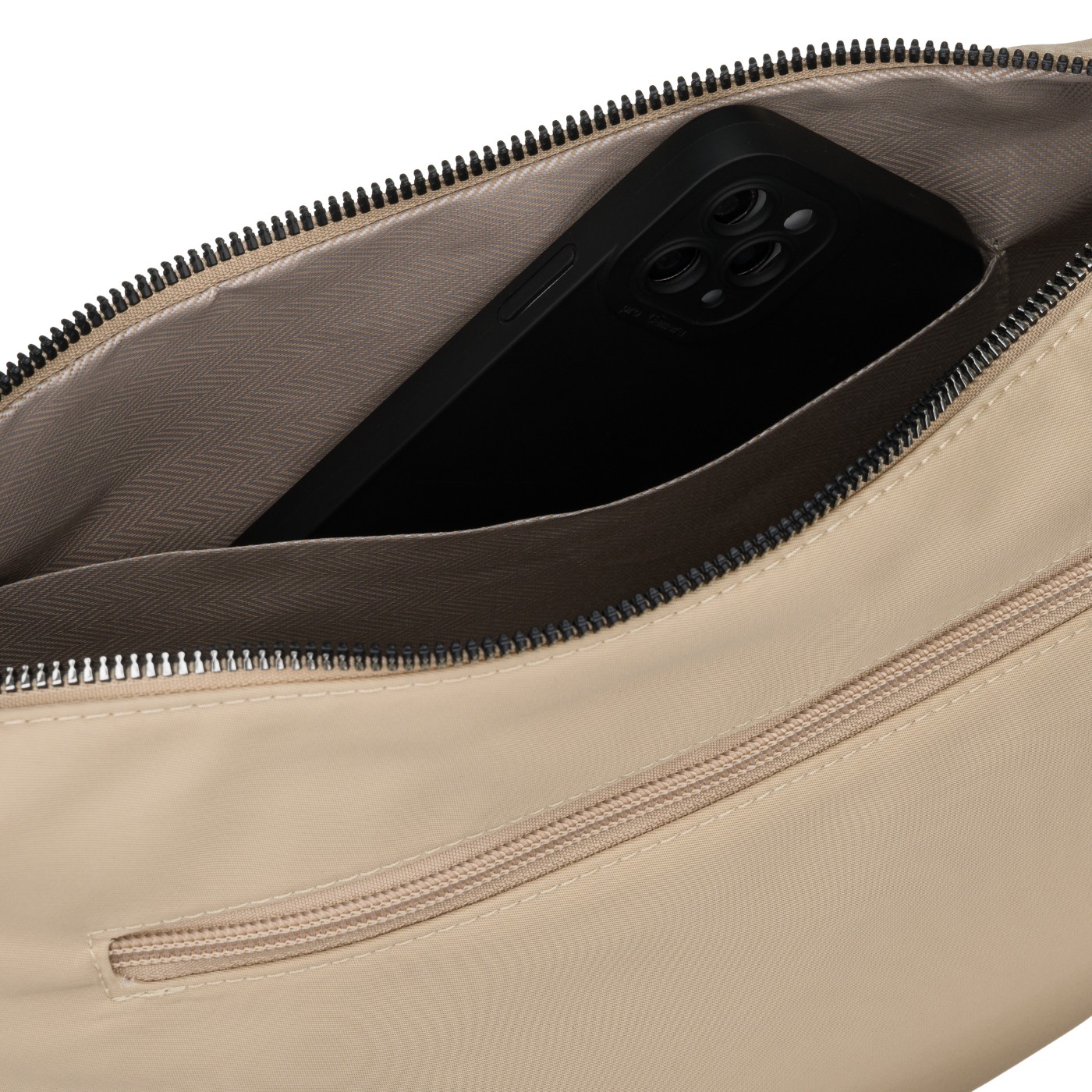 torba ptn cty-24-2591 ecru