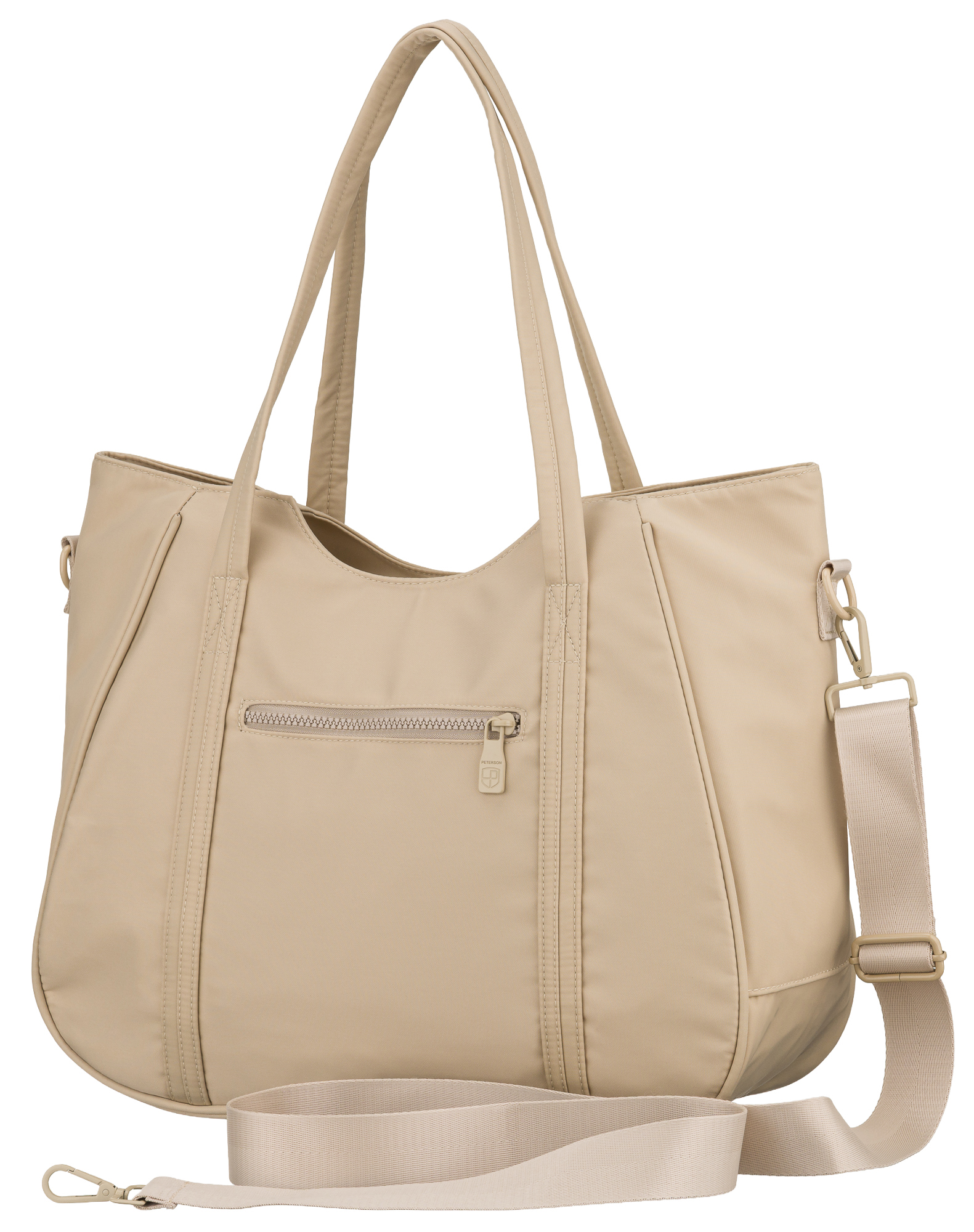 torba ptn cty-29-2874 ecru