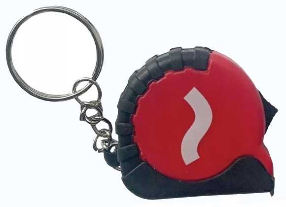 miara zwijana gmiarmini_1x6