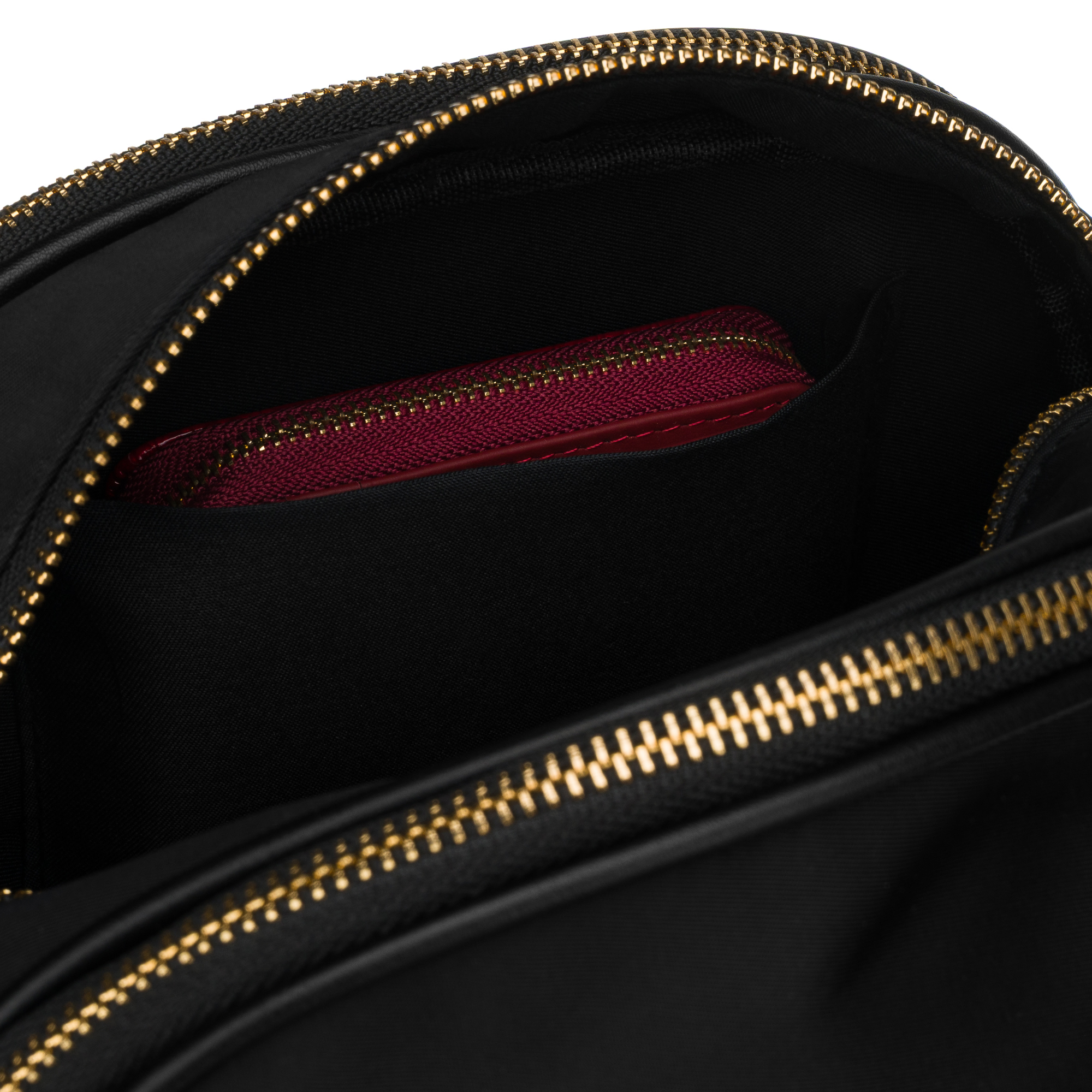 torba ptn jn-15-0337 black