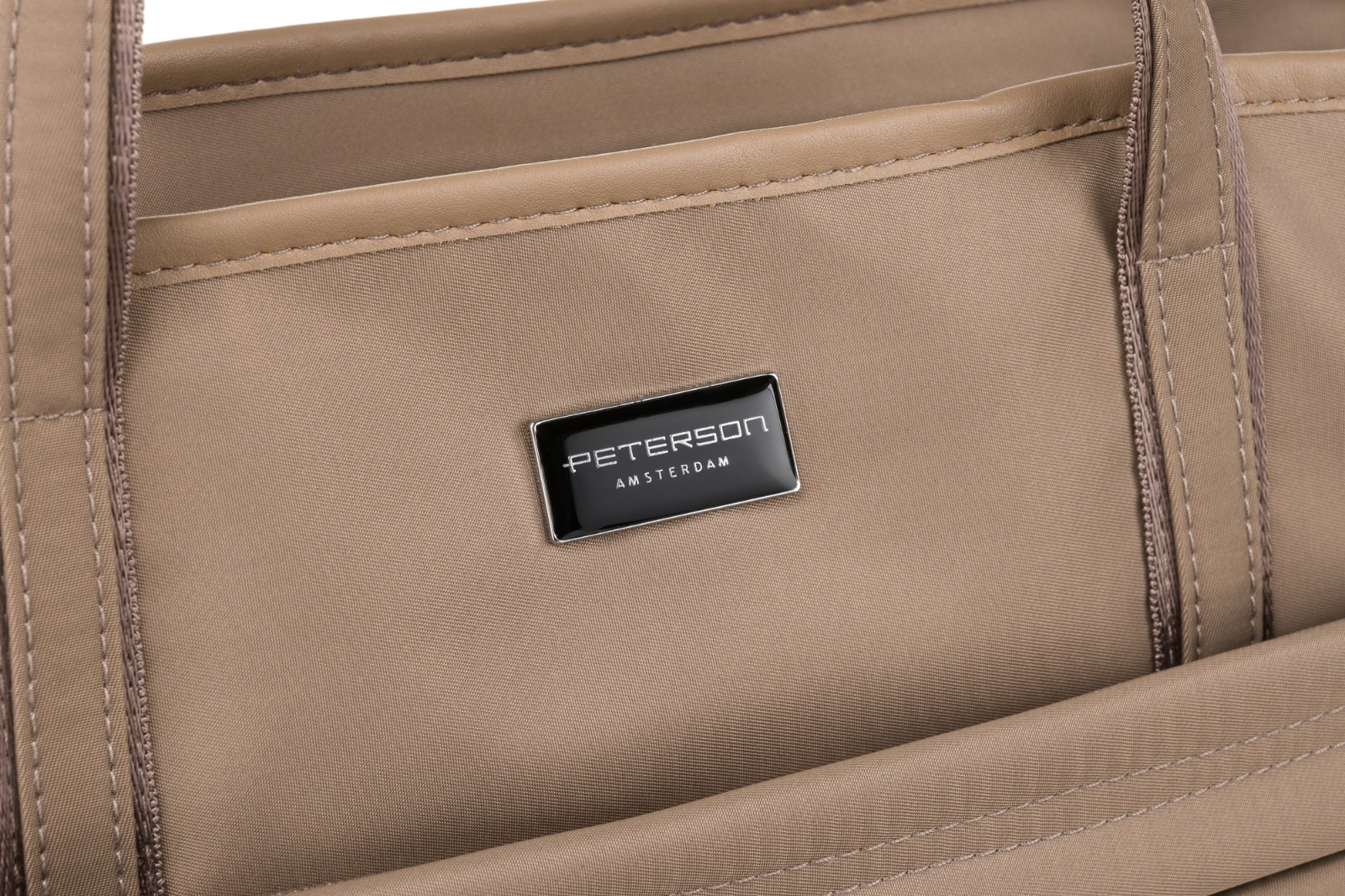 torebka ptn cty-08-6258 beige