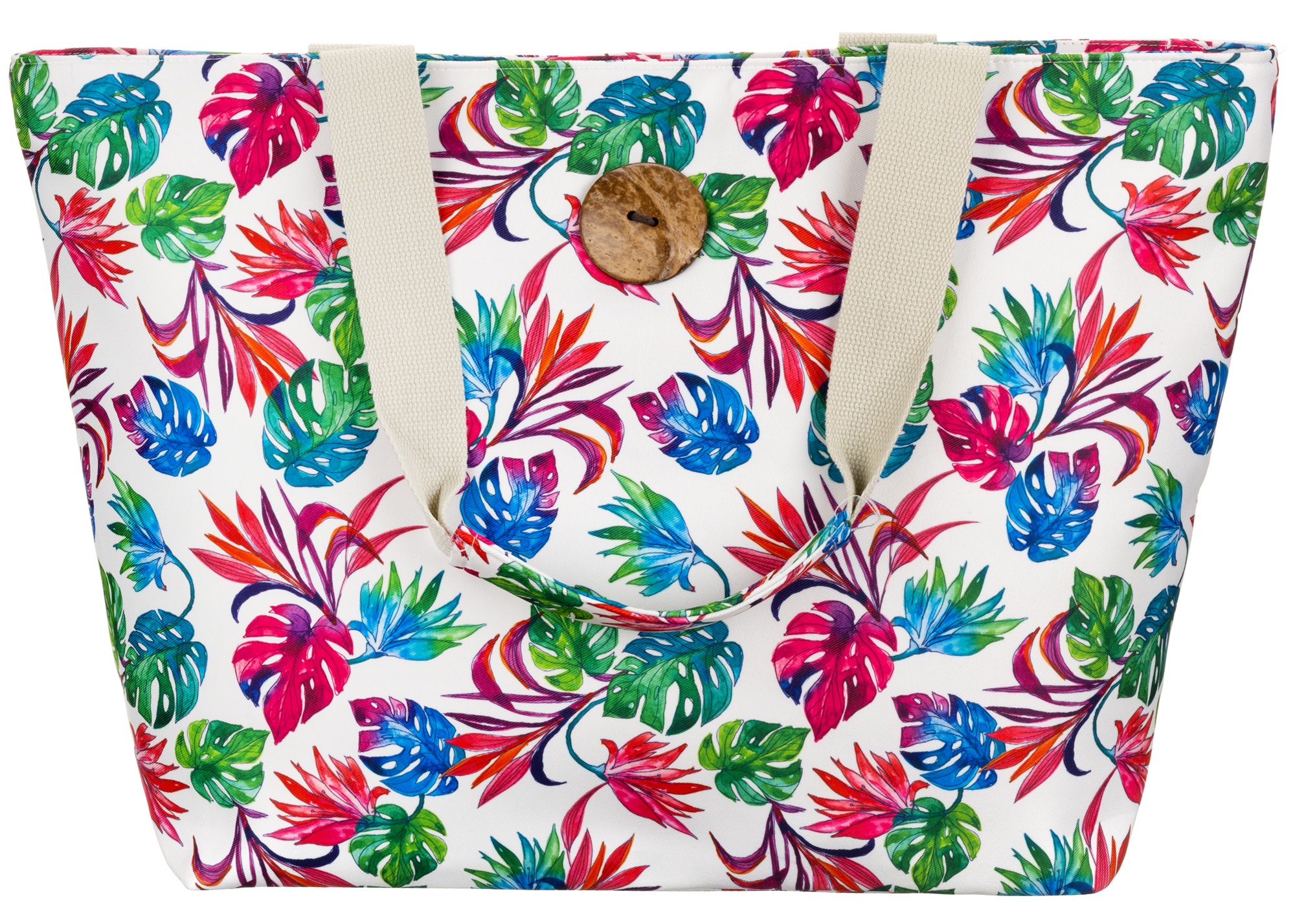 torba wiosenno letnia 207-09