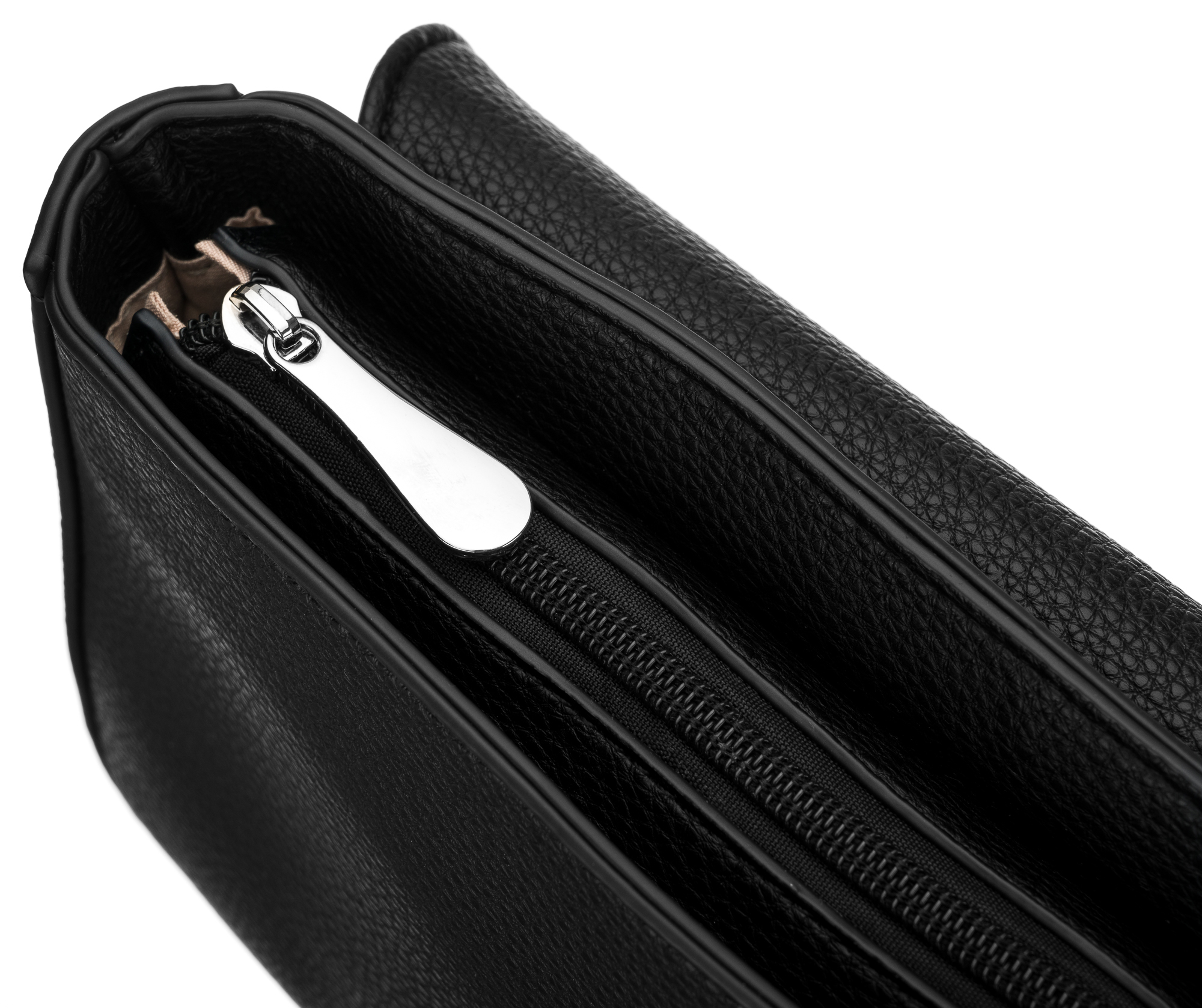 torebka damska rcp-108014 black