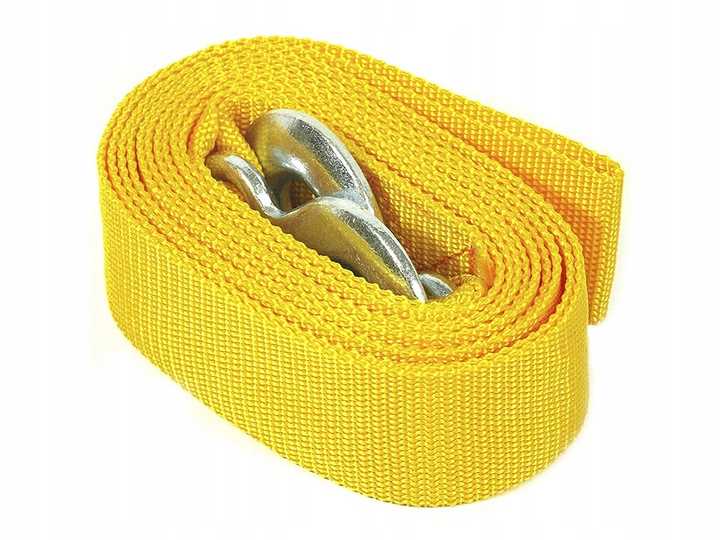 lina transportowa 3m/50mm