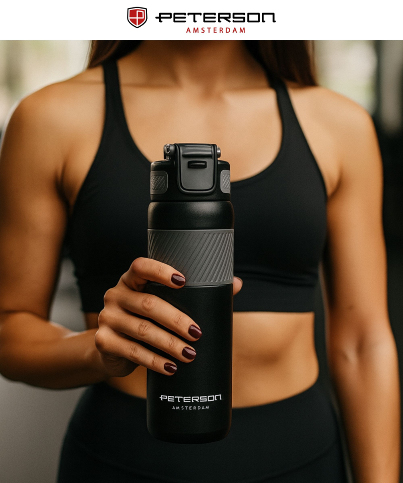 termos ptn te-01-660-5257 black