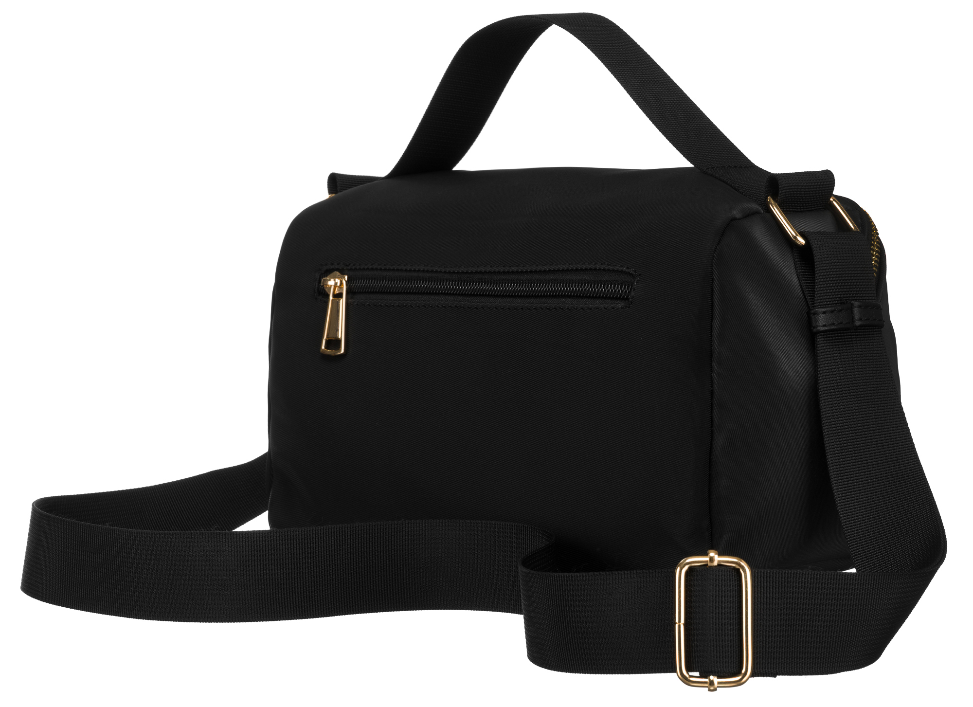 torba ptn jn-03-6669 black-black