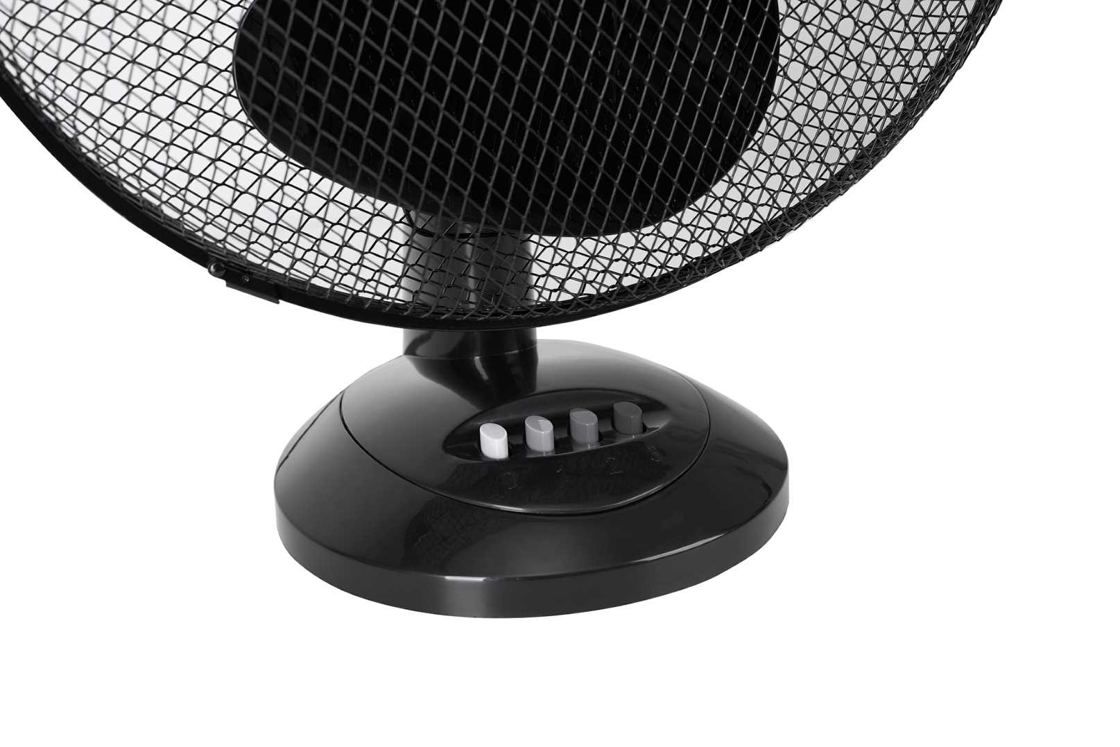 wentylator ms 7308 mesko