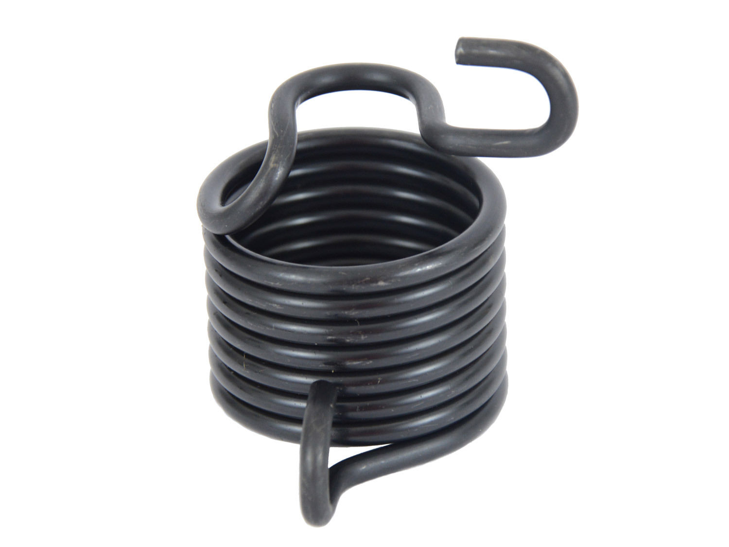 sprężyna młotka pneumat.srt-001