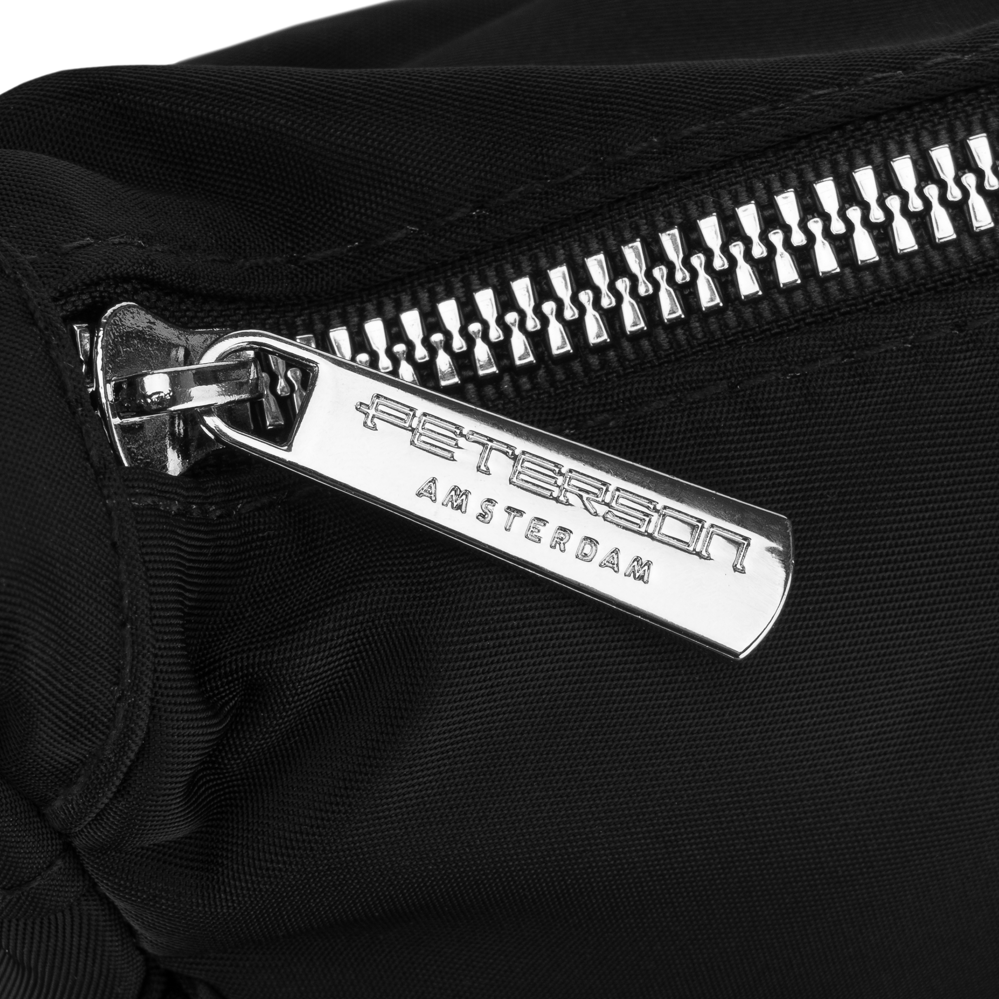 torba ptn cty-24-2584 black