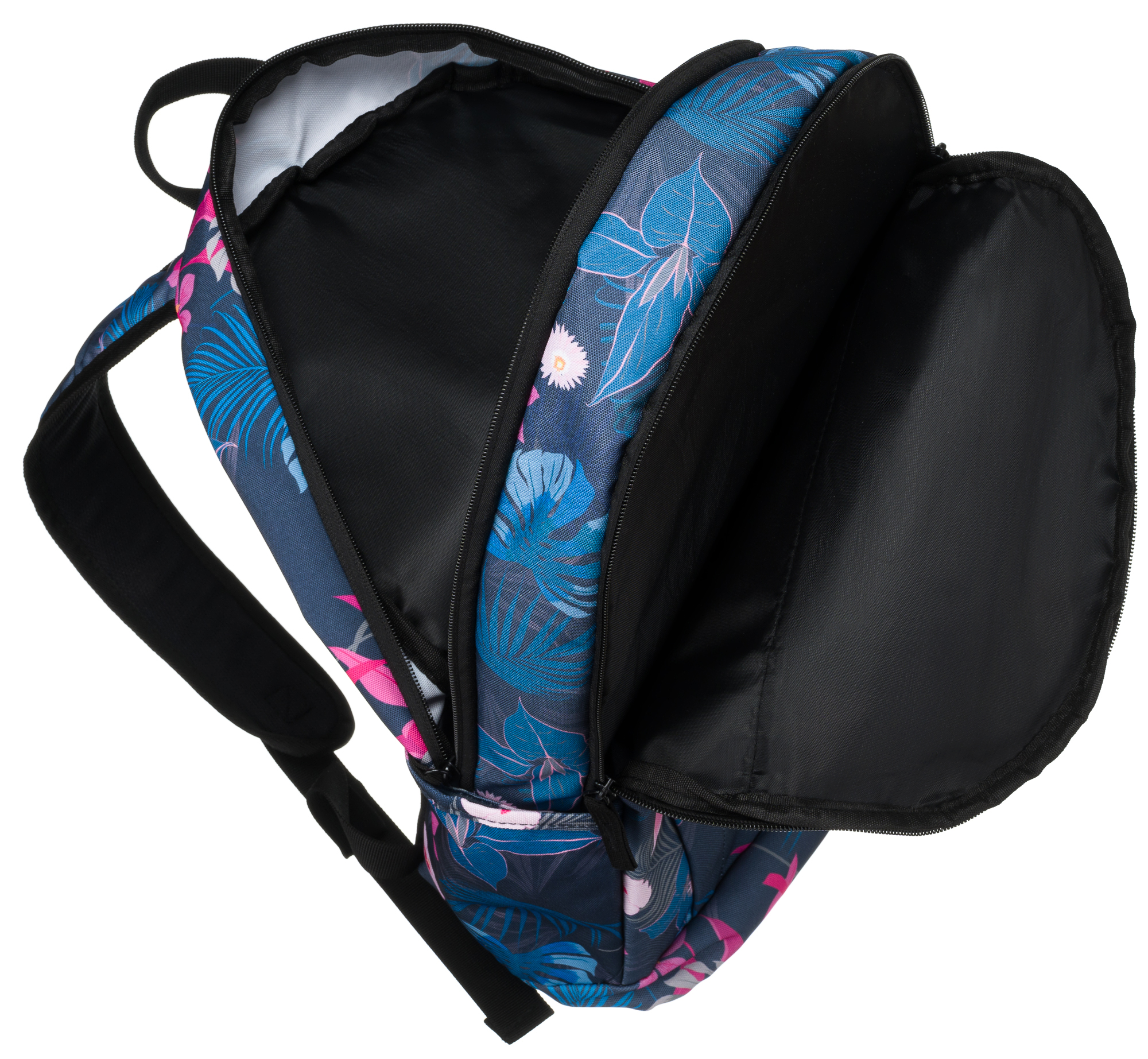 plecak r-pst-9282 04