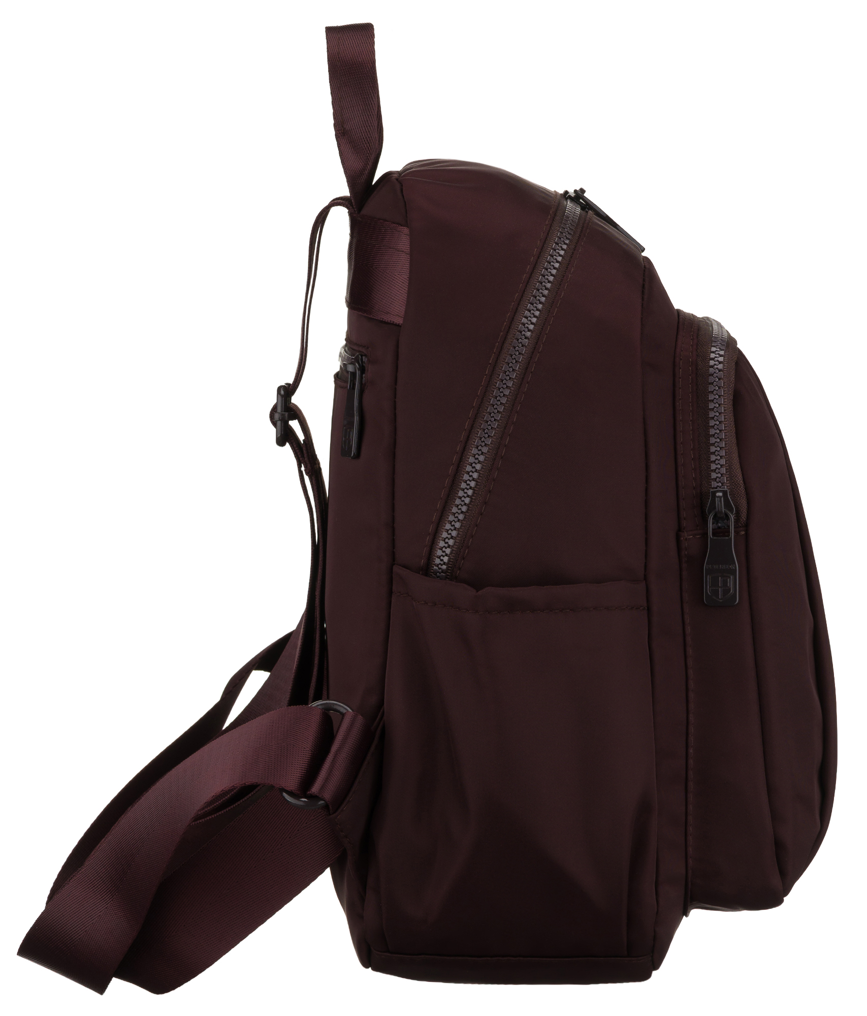 plecak ptn cpy-06-2485 wine