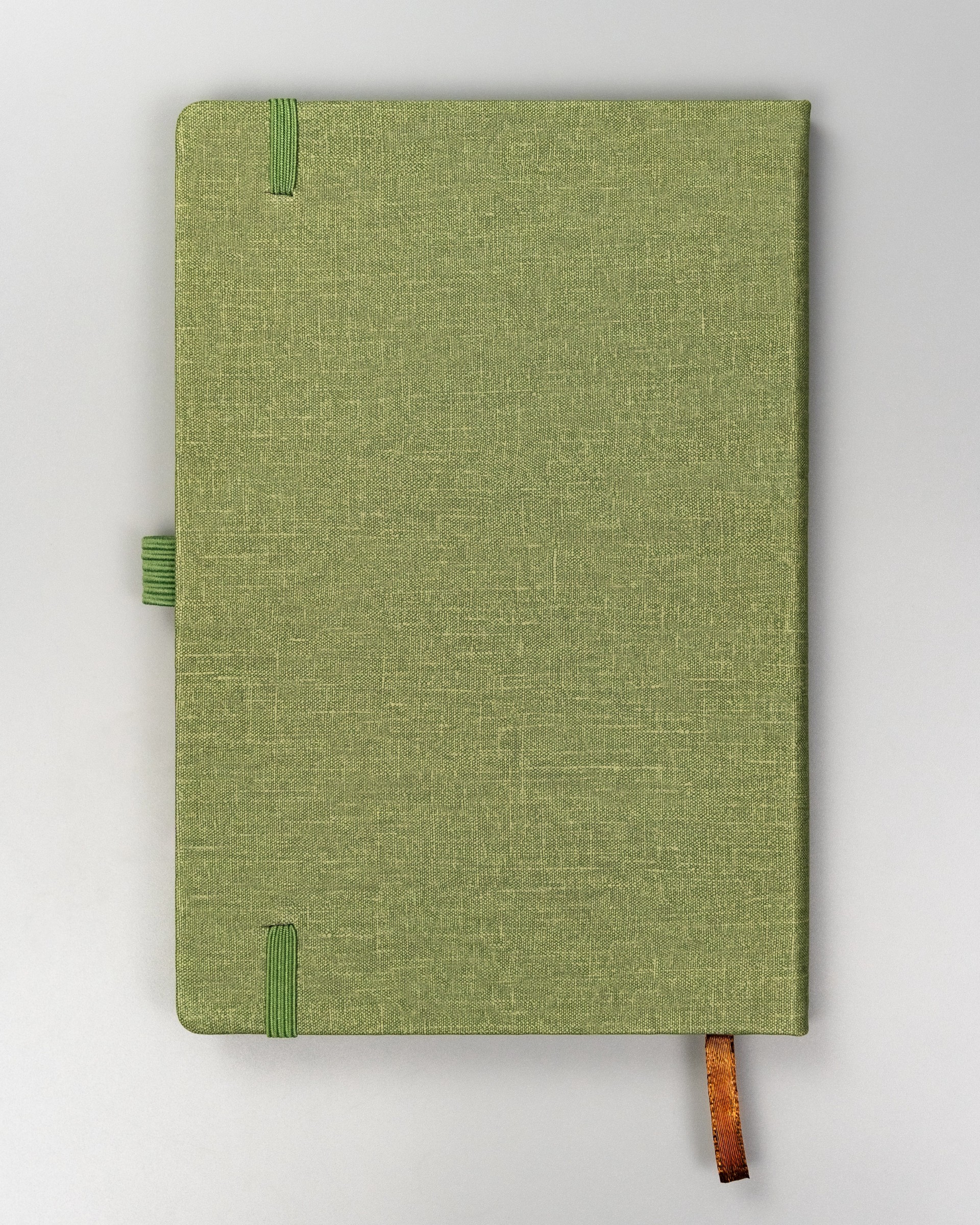 notes ptn not-6-6317 green