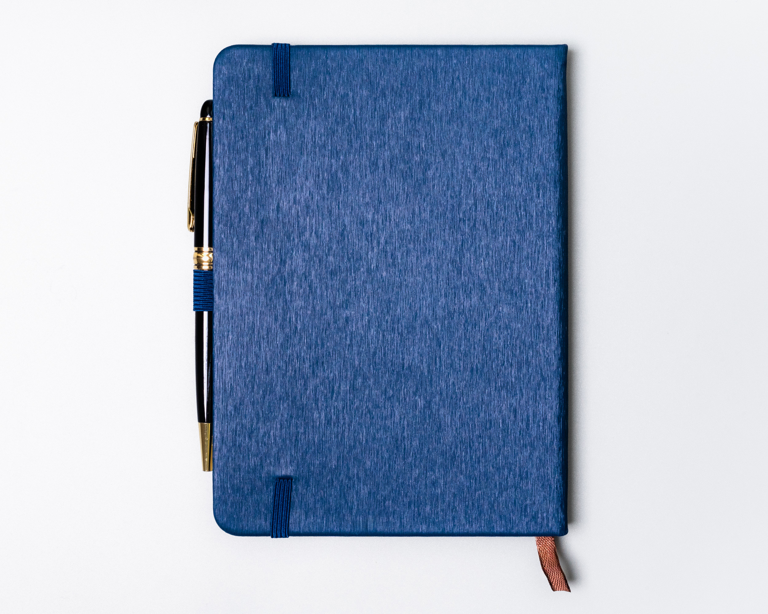 notes ptn not-6-kp-q3-9003 navy
