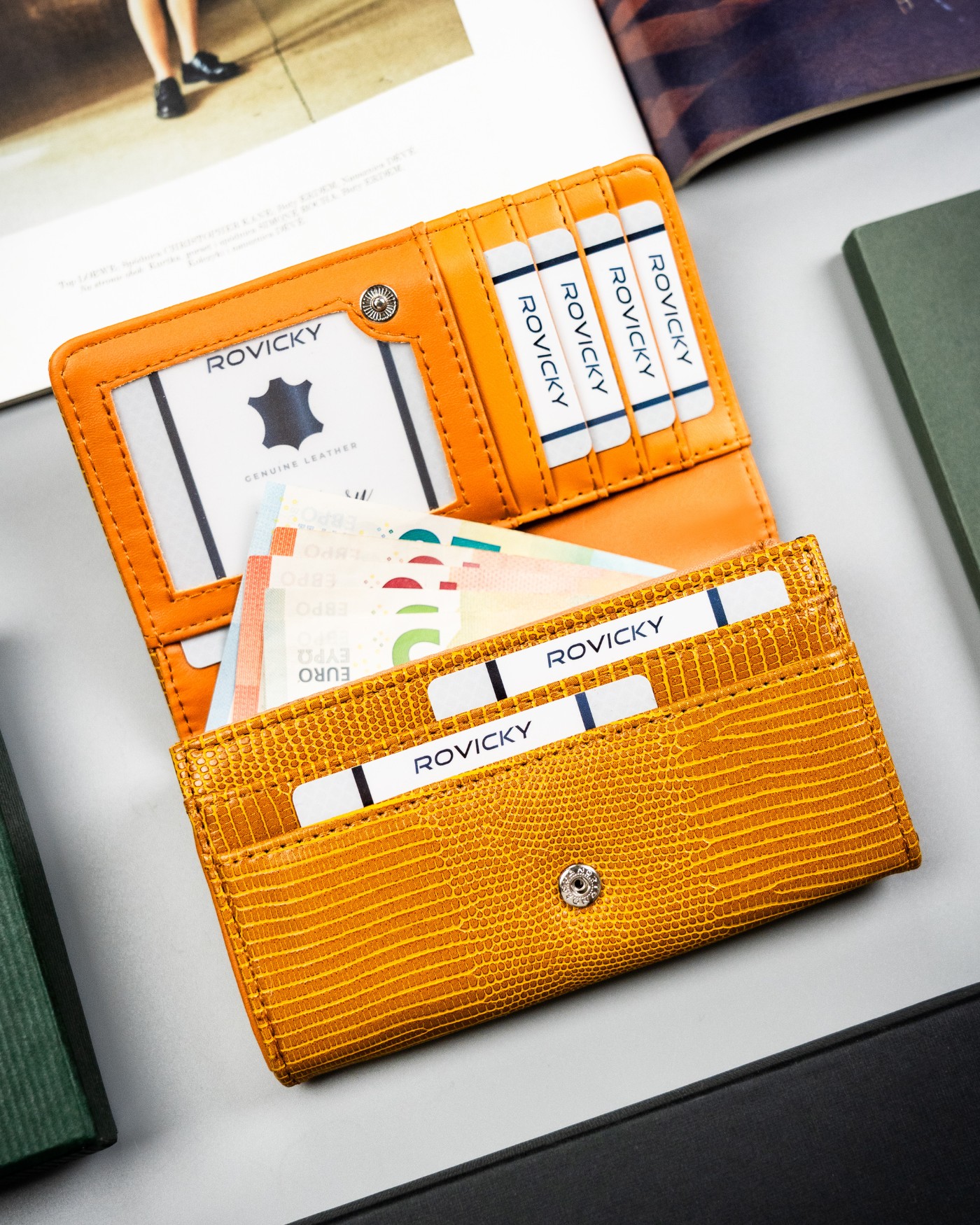 portfel damski pu a-pal1c-bl-camel