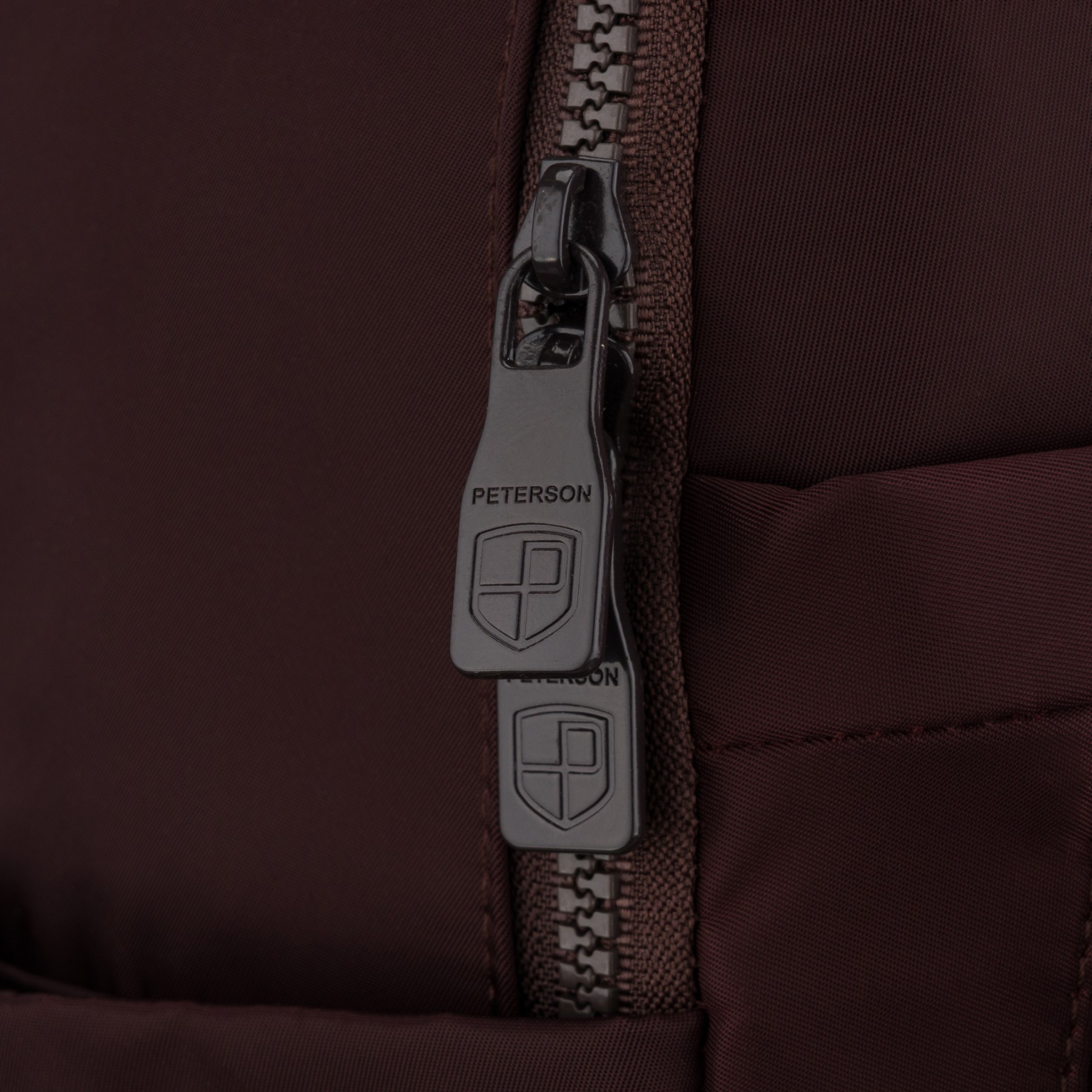 plecak ptn cpy-09-2928 wine