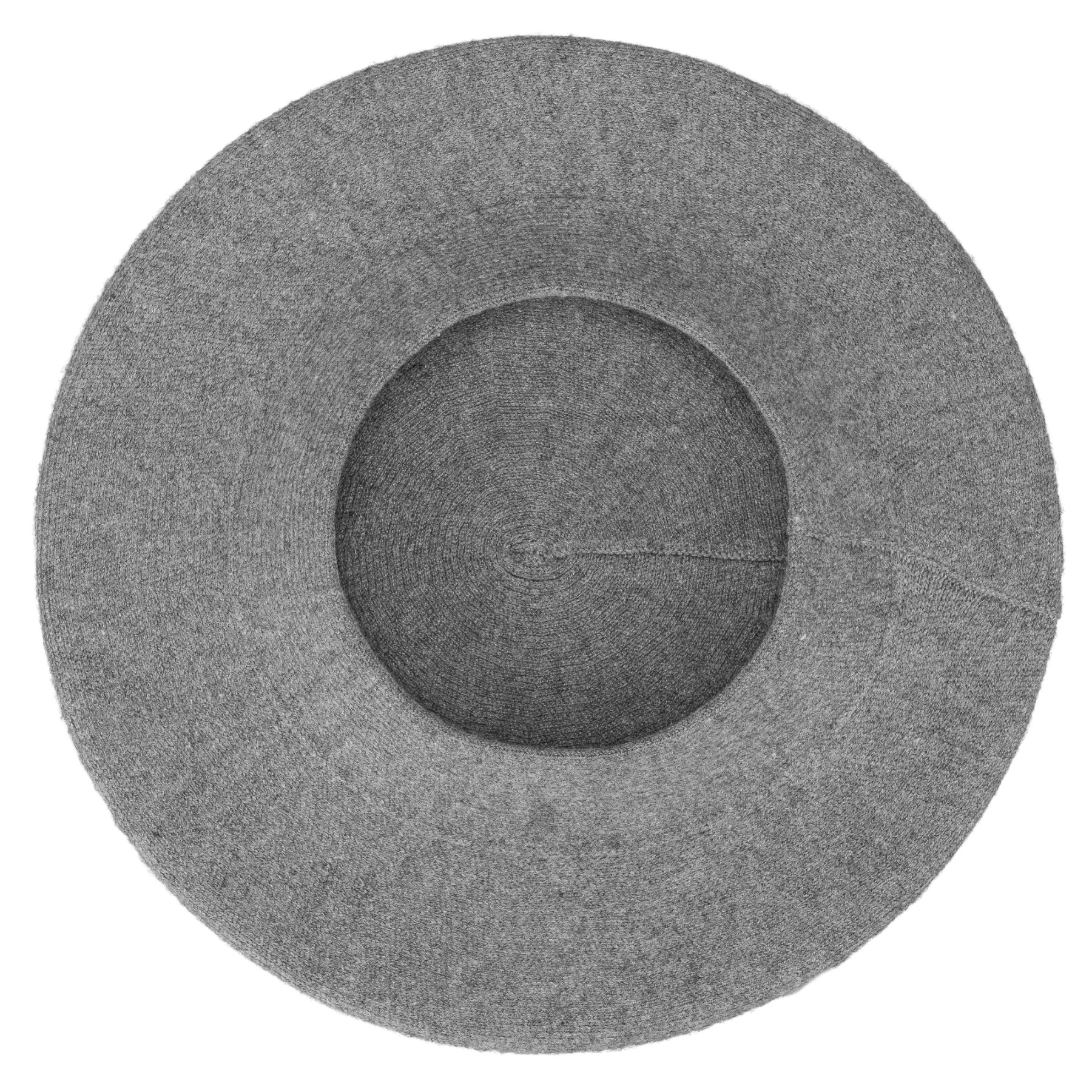 beret ptn ber-a10-9506-gray