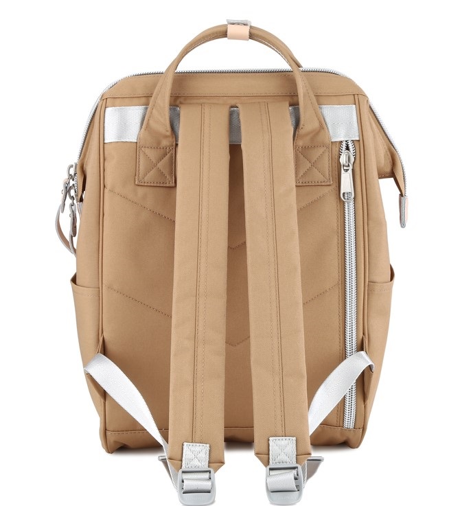 plecak 1881-0956 15(1)