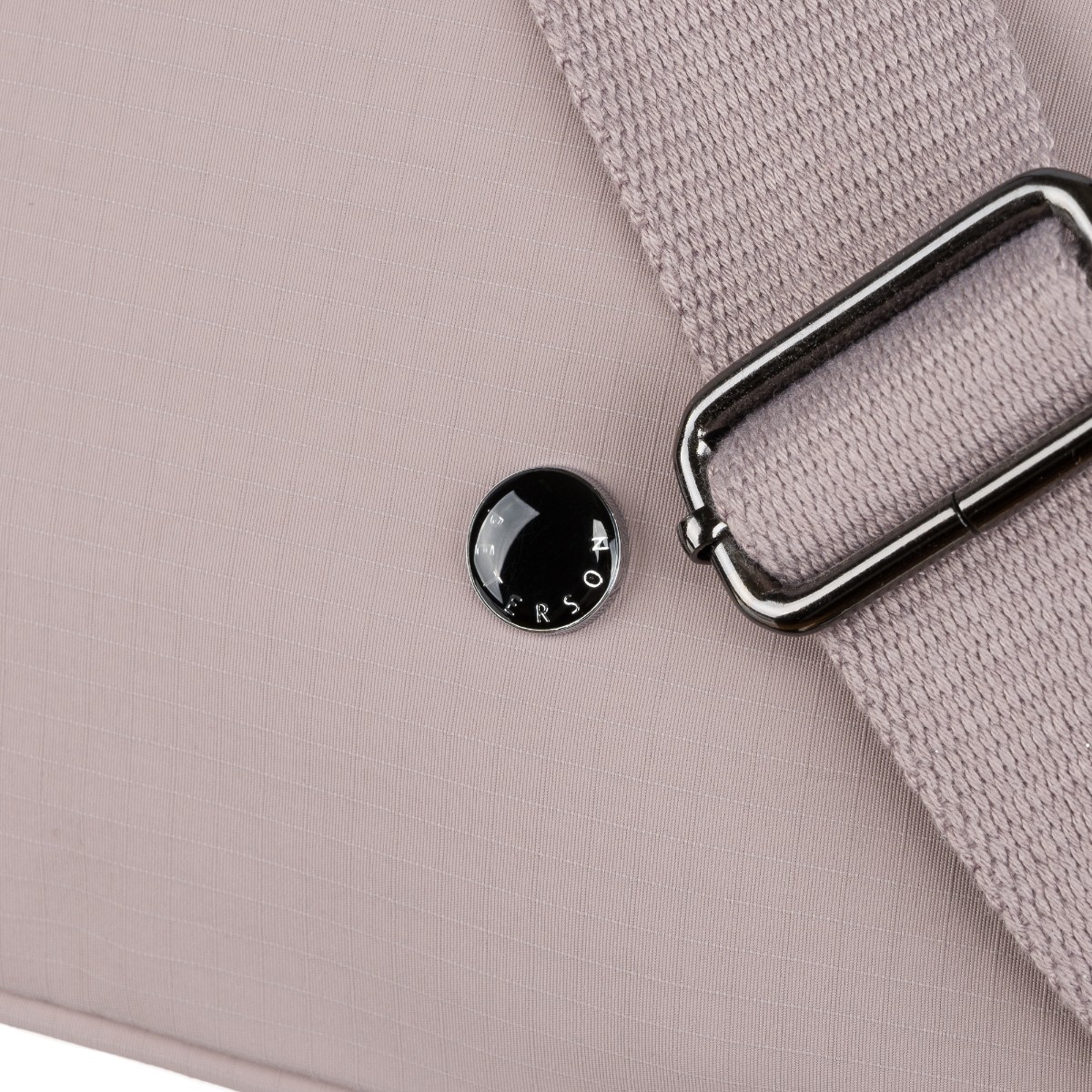 torebka ptn csm-01-7451 purple