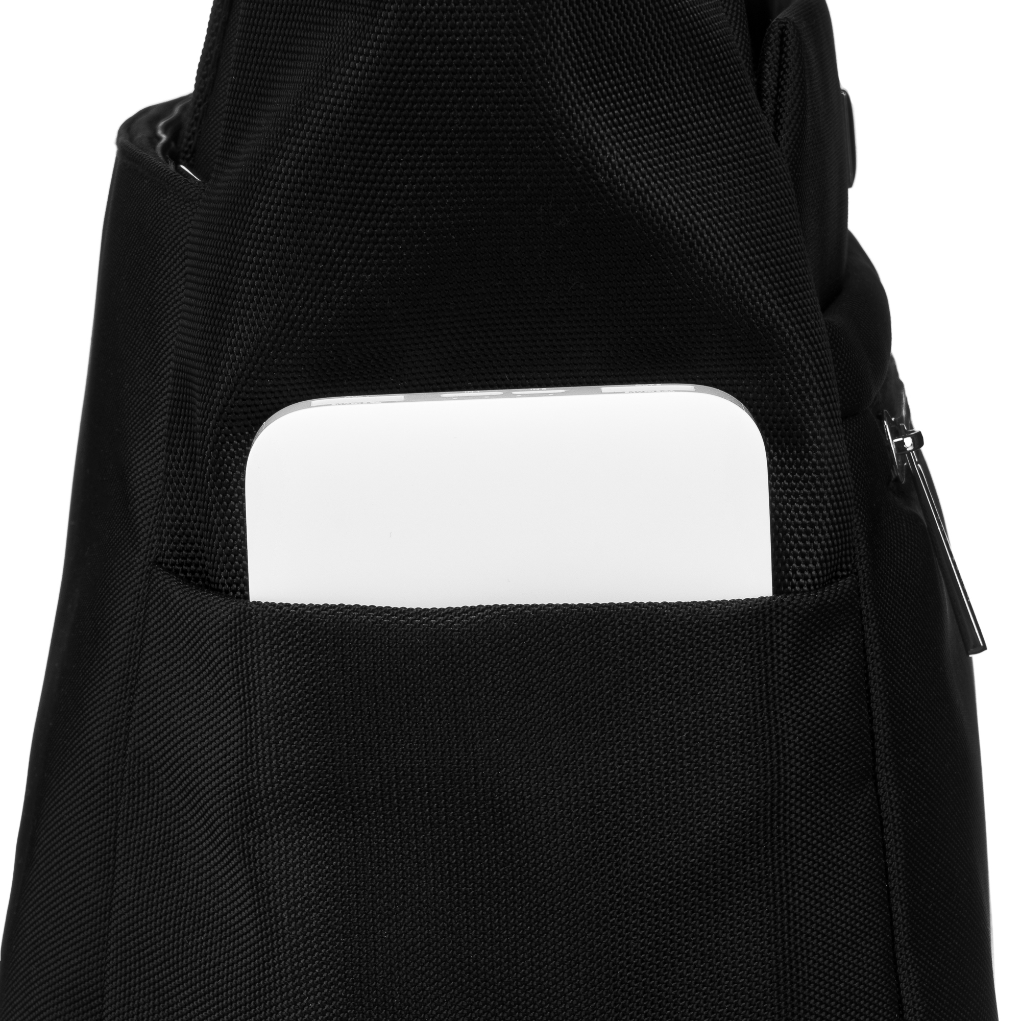 torebka ptn cty-03-6135 black