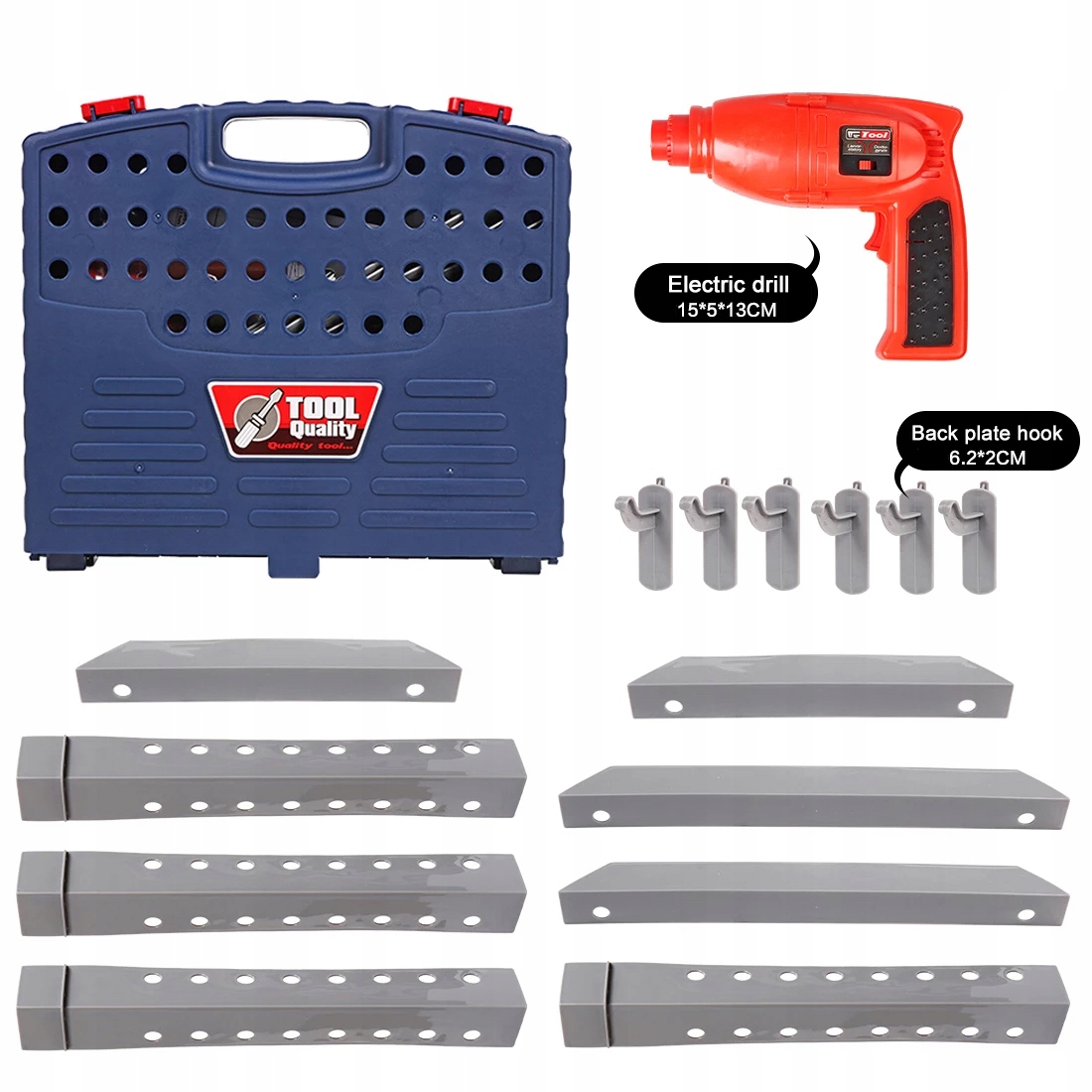 warsztat granatowy 008-21