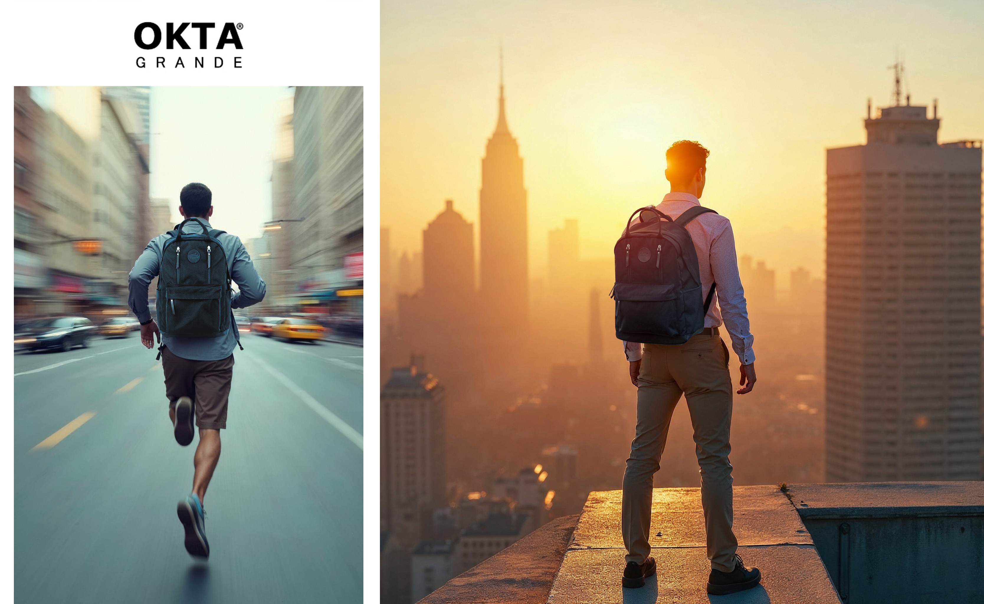 plecak 1087-1236 06h