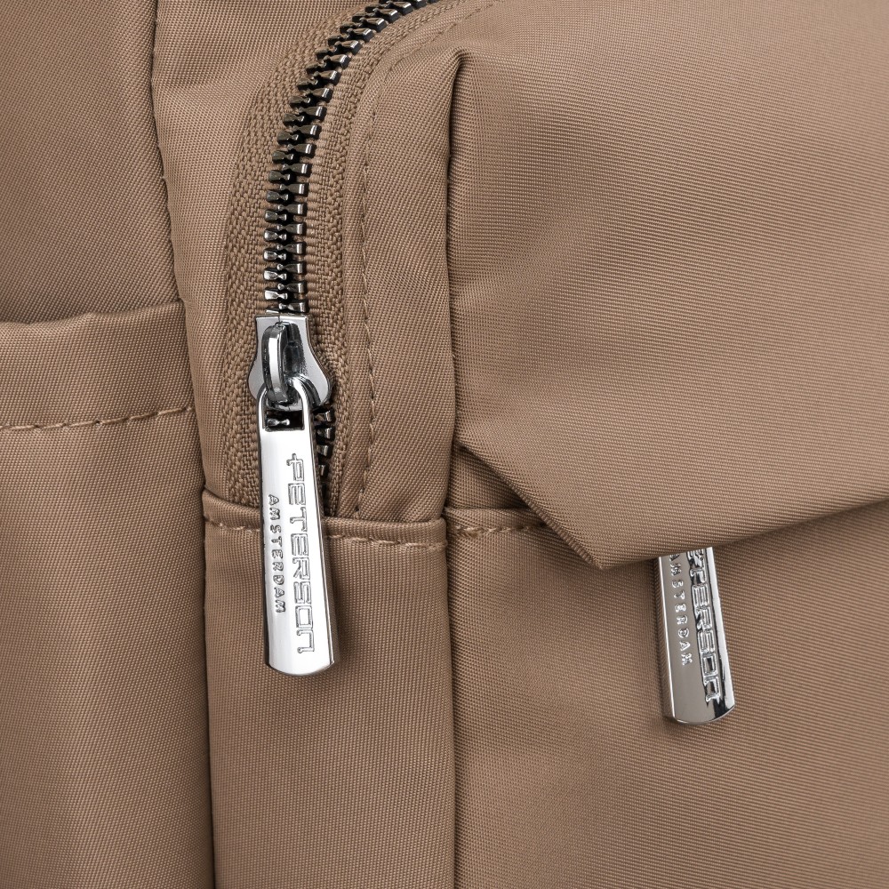 plecak ptn cpy-03-0392 beige