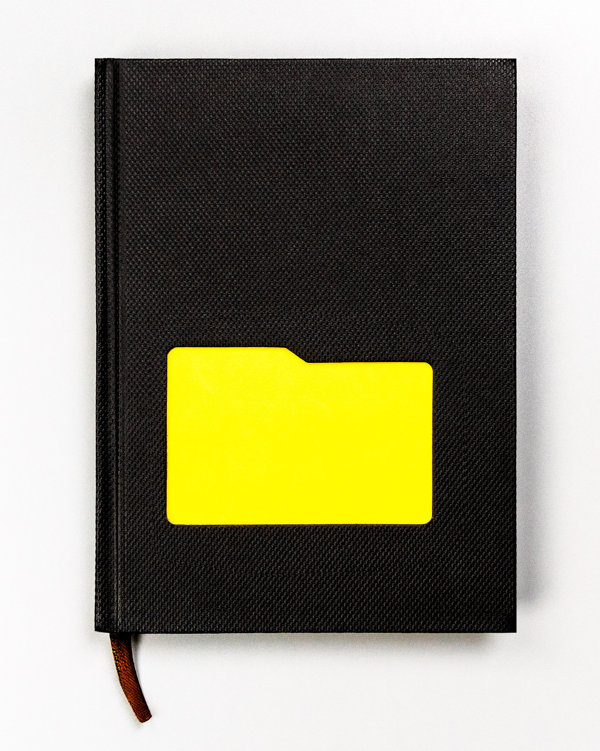 notes ptn not-k01-kp-4015 black