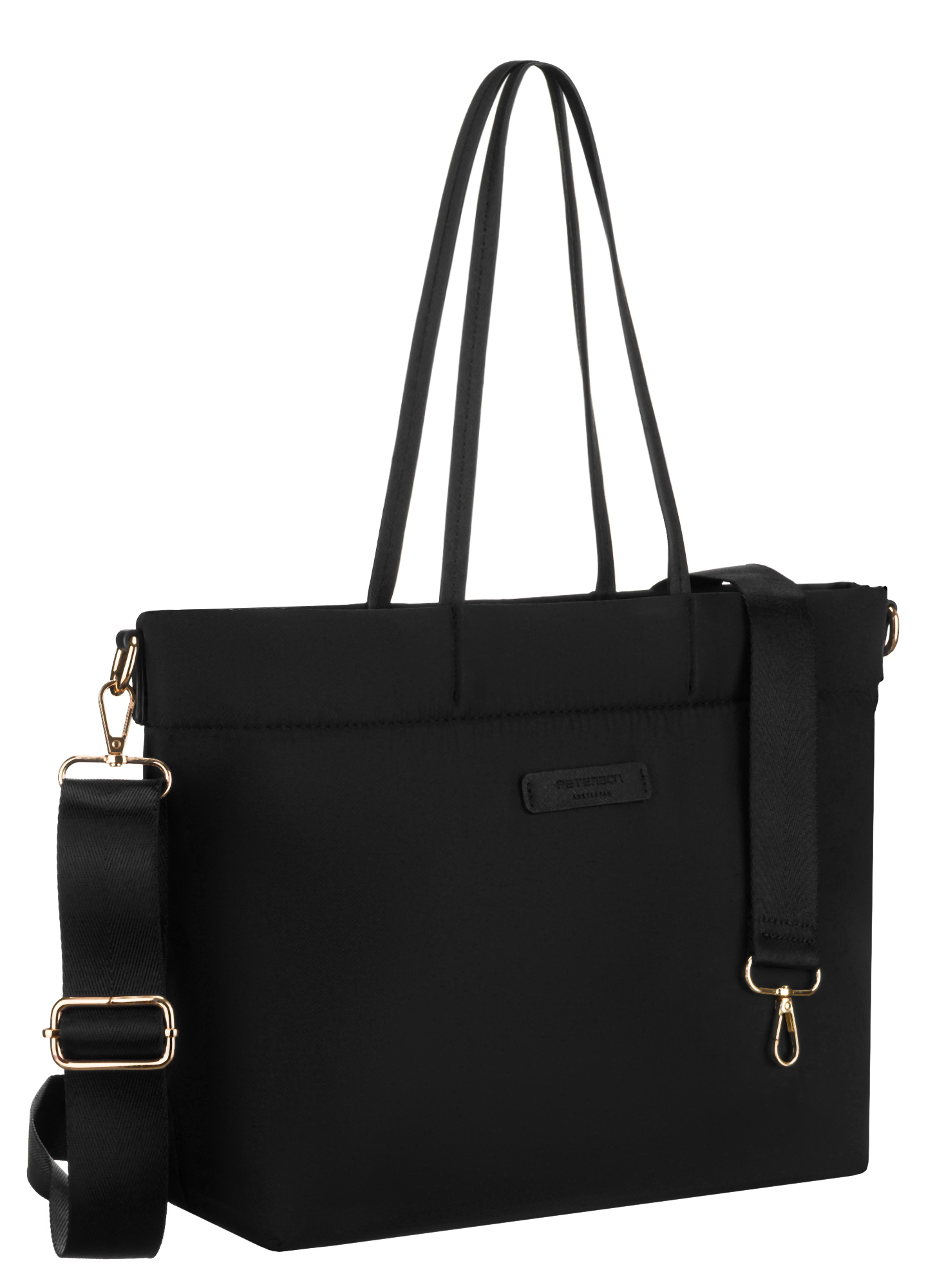 torba ptn jn-10-0092 black
