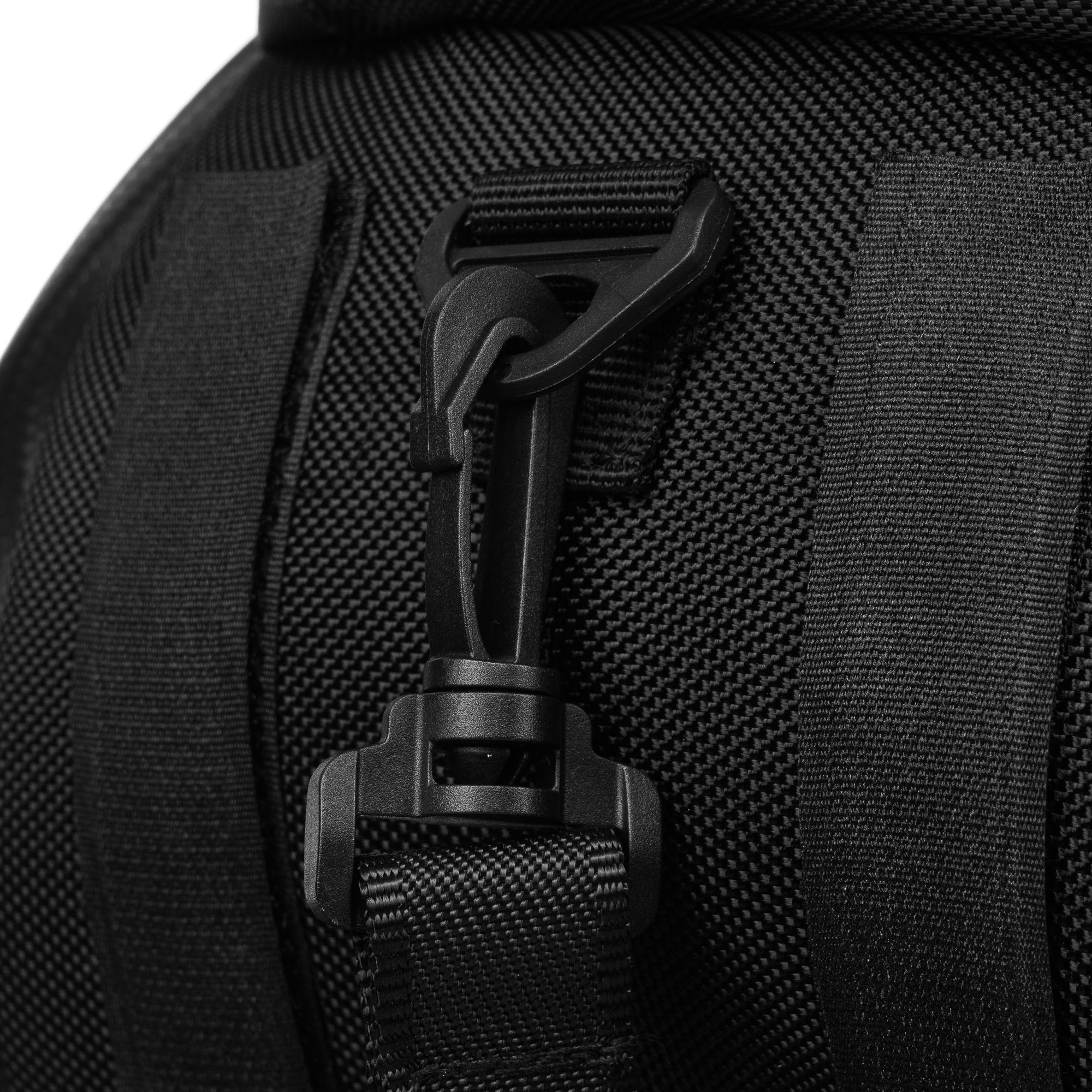 sakwa rowerowa ptn ml11a-eof-8168 black