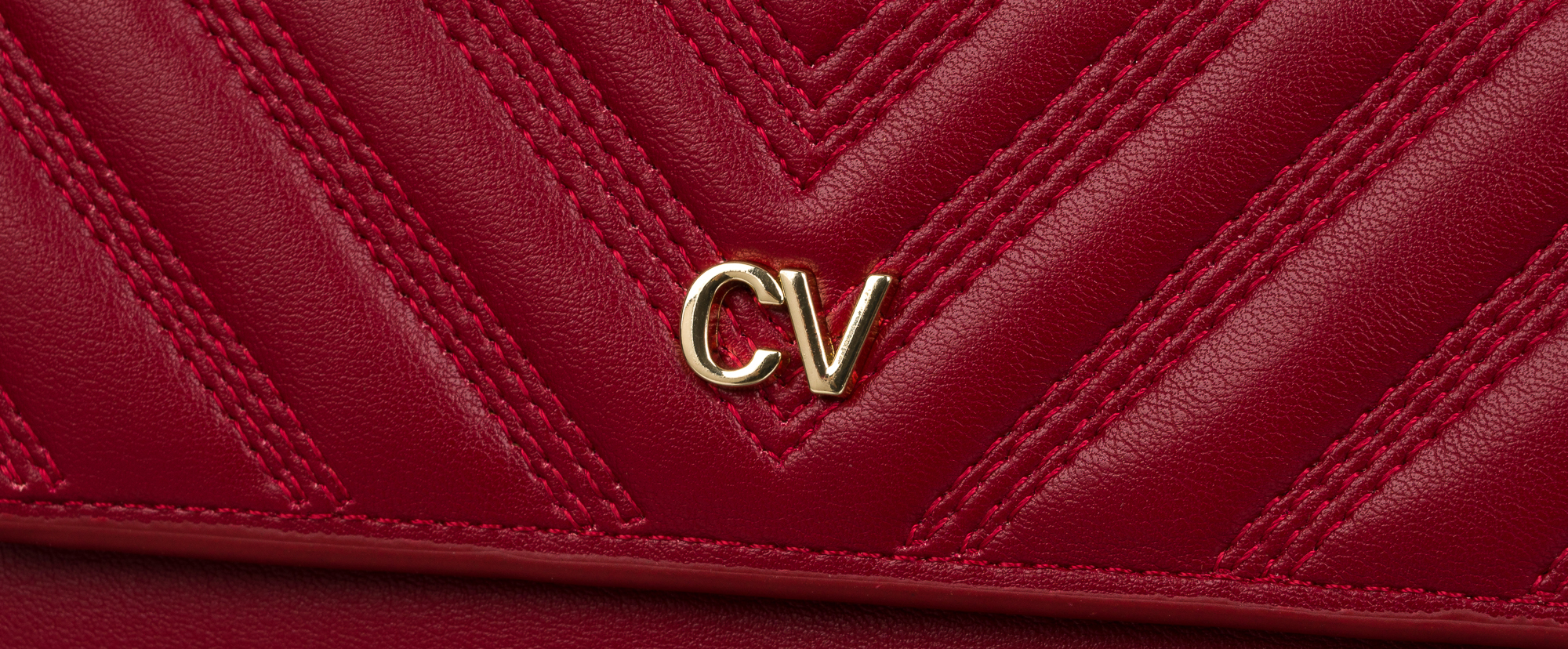 torebka-portfe pu m-11-7928 red