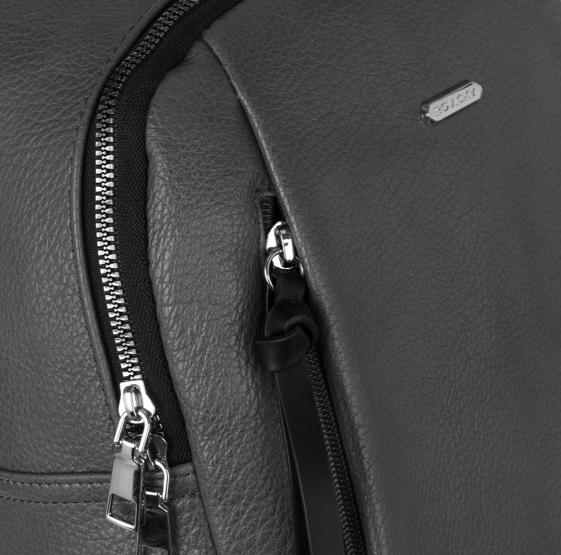 plecak r-pl-6727 d. gray