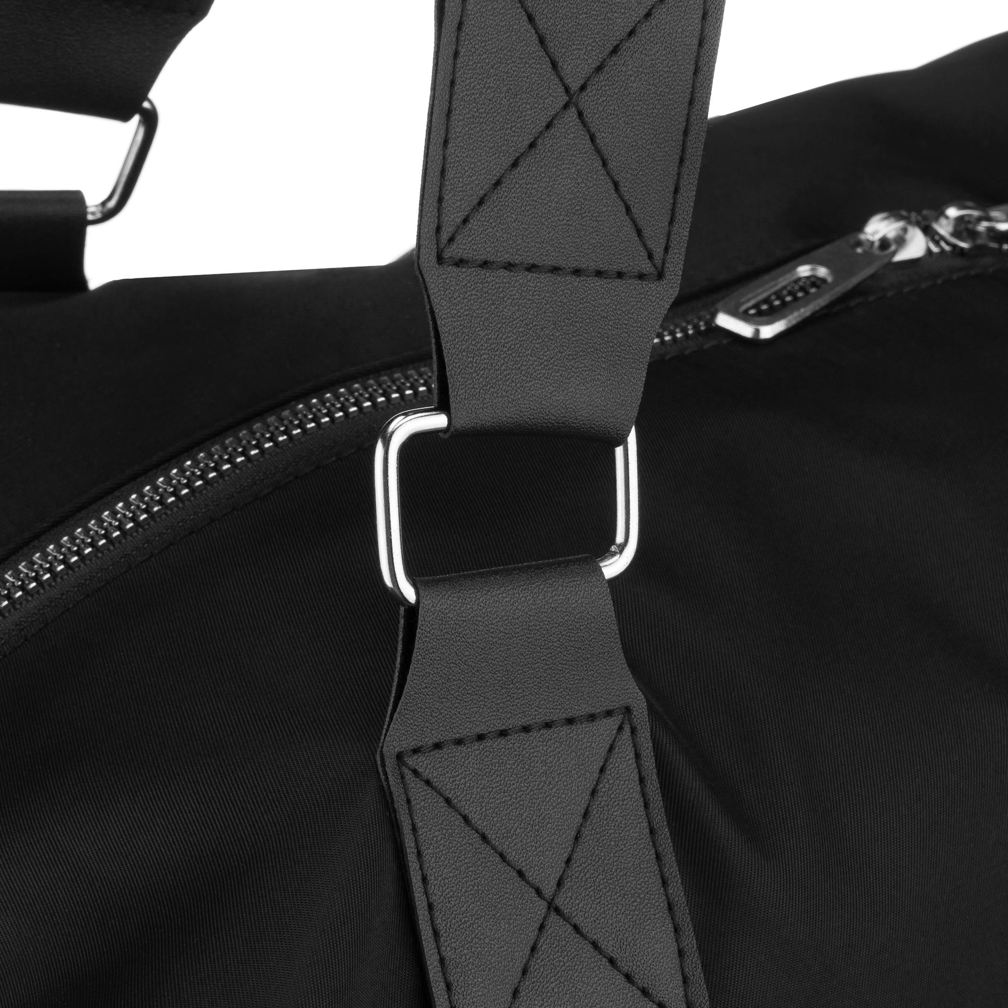 torba ptn 25531-5639 black