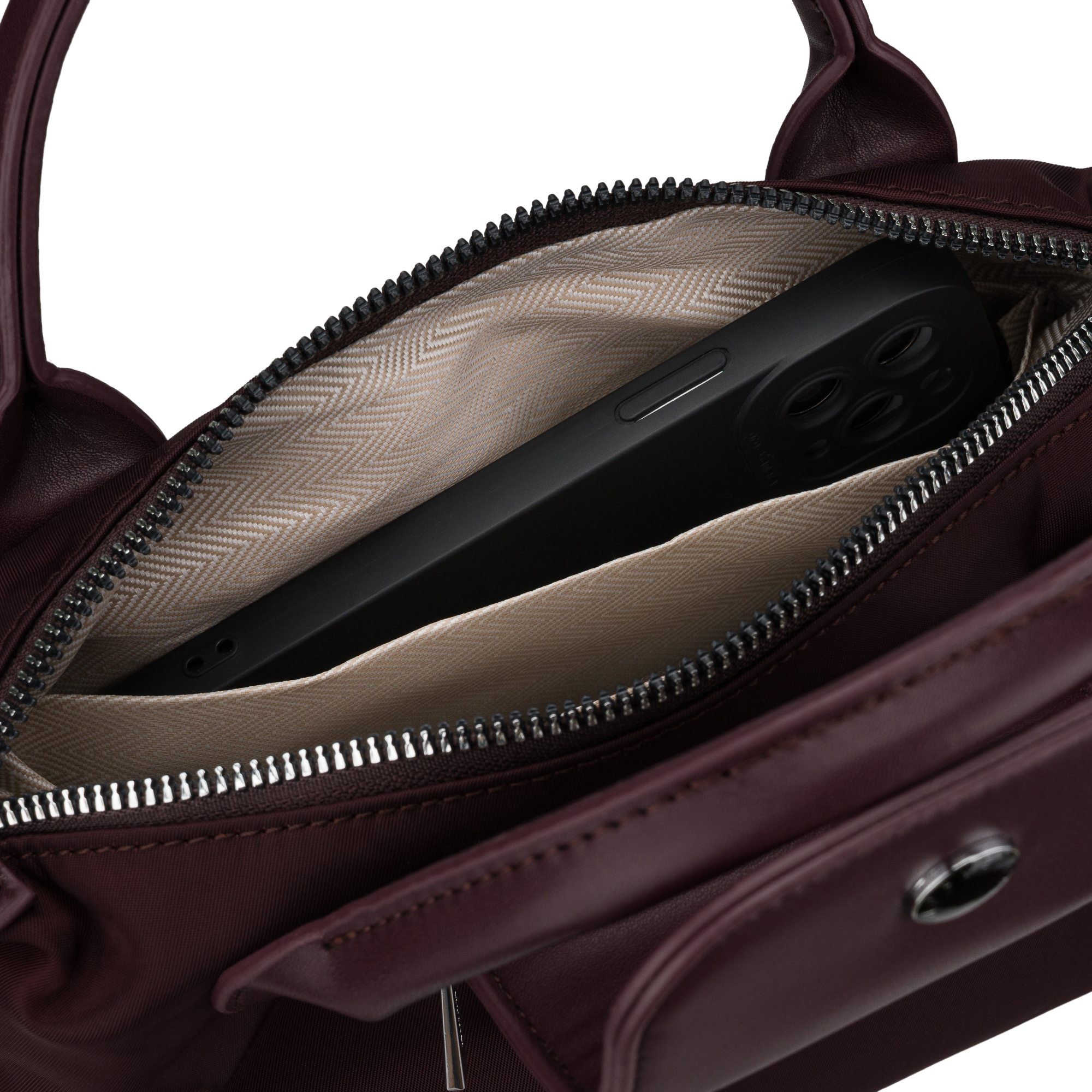 torba ptn cty-25-2645 wine