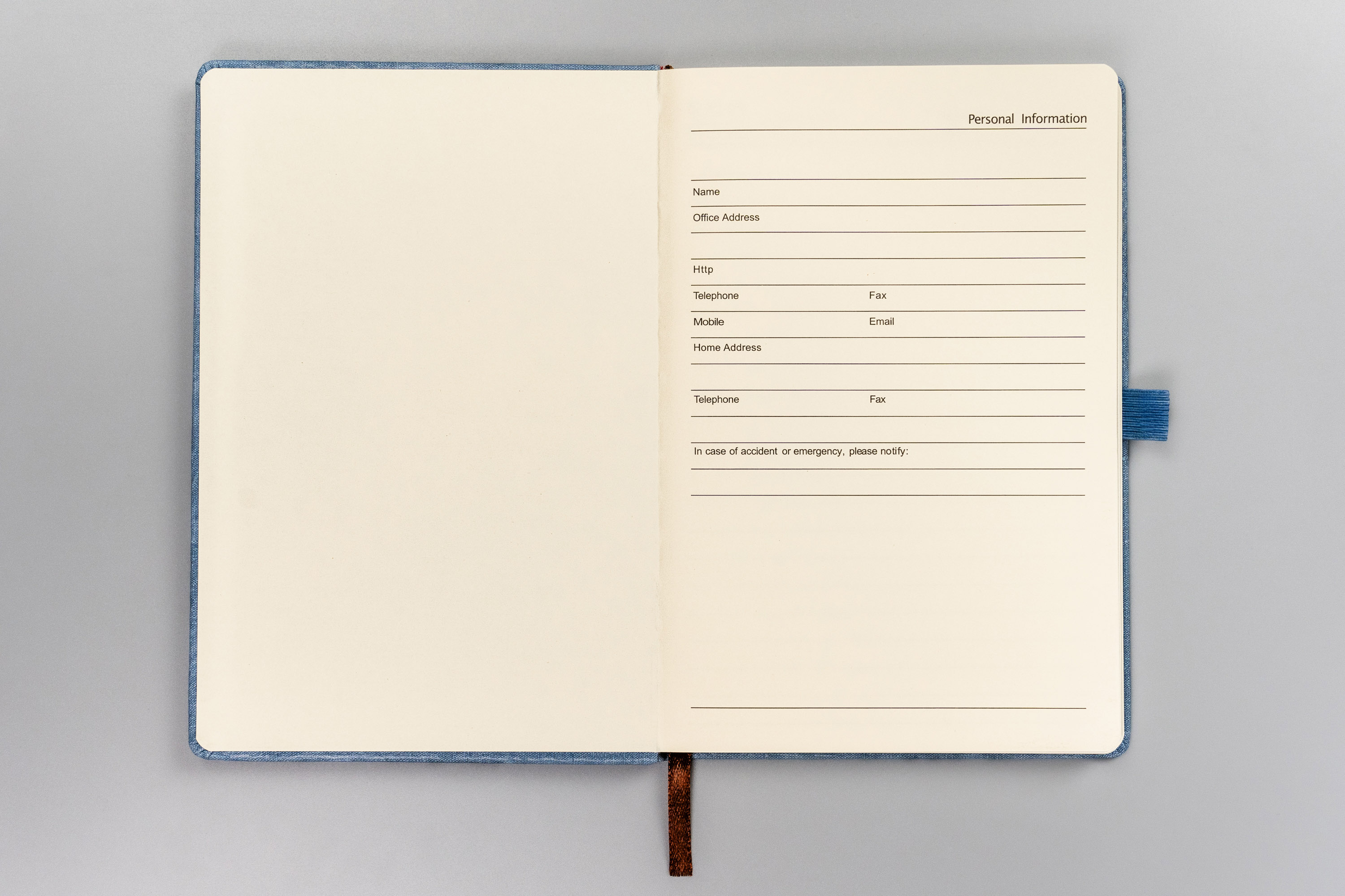 notes ptn not-6-6300 gray