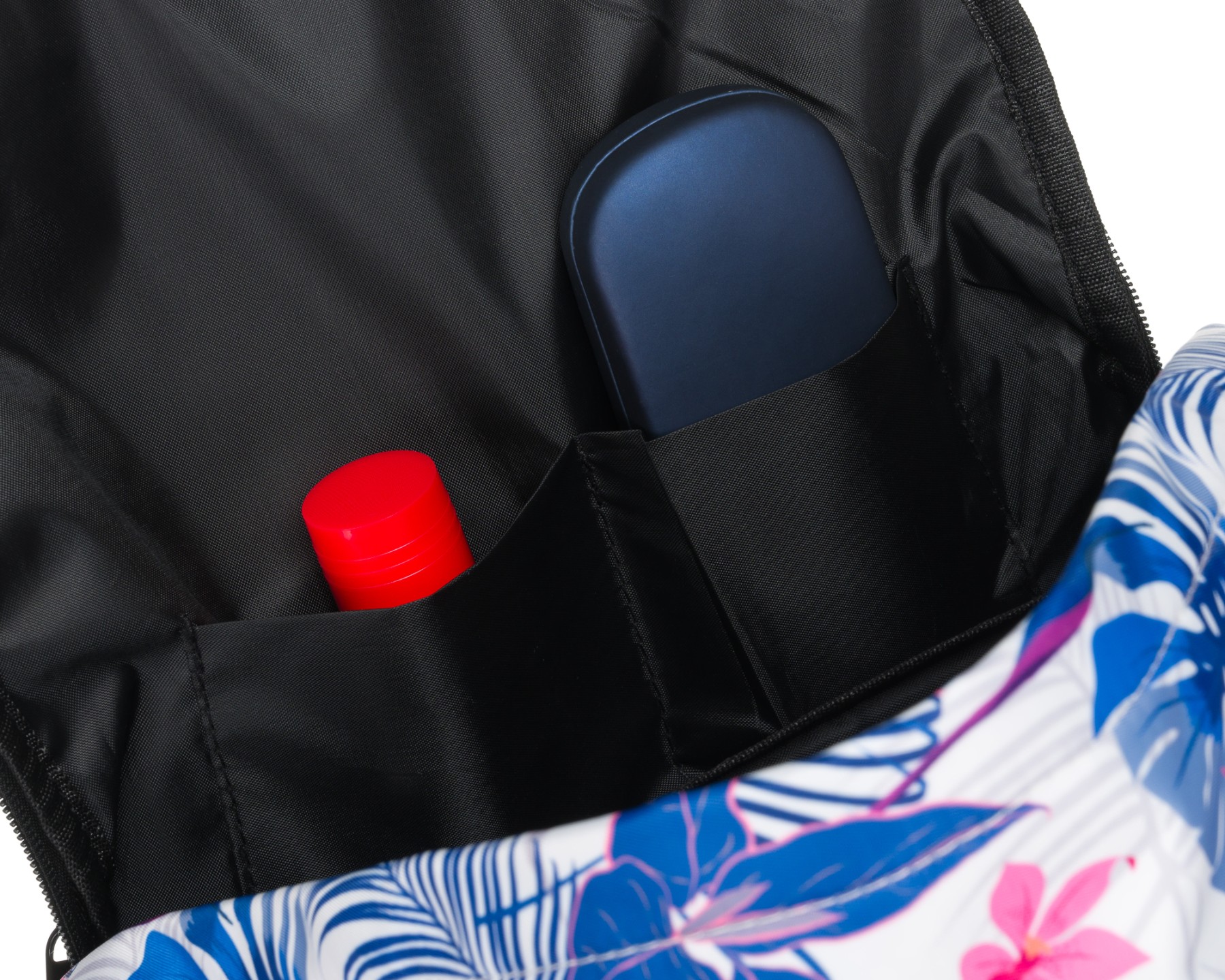 plecak ptn 79904-7989 print 6